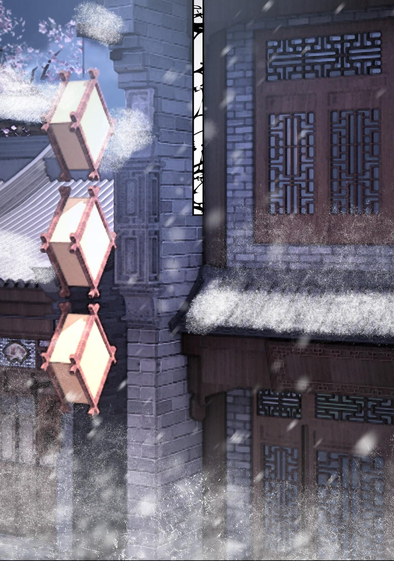 Đồng Tiền Kham Thế - Chap 30