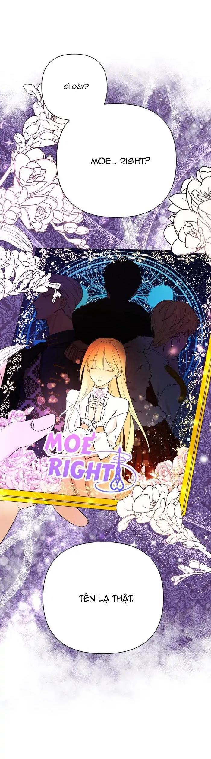 Mắc Kẹt Trong Game Hẹn Hò Của Em Gái Tôi - Chap 1