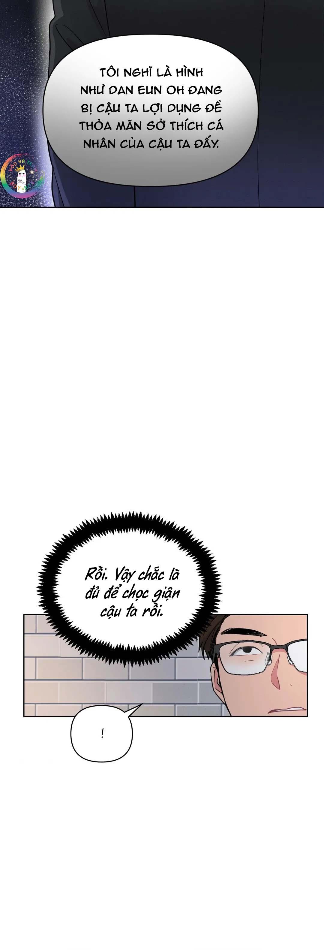 Arts Manz - Chap 17