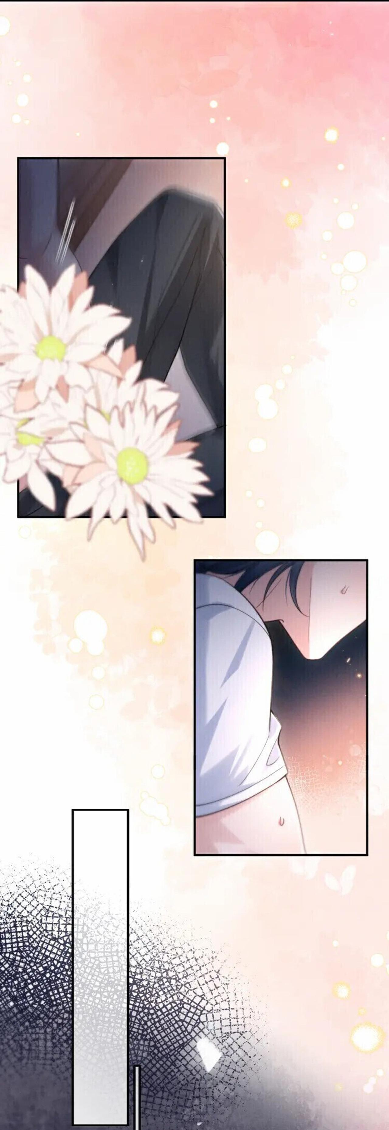 Nuông Chiều Sinh Hư - Chap 3