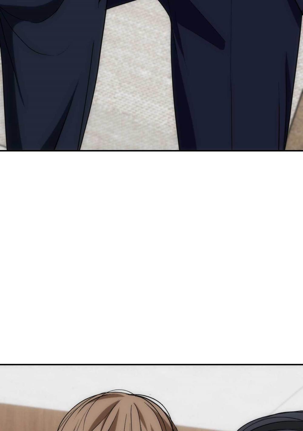 CHÌM TRONG KHOÁI LẠC - Chap 23