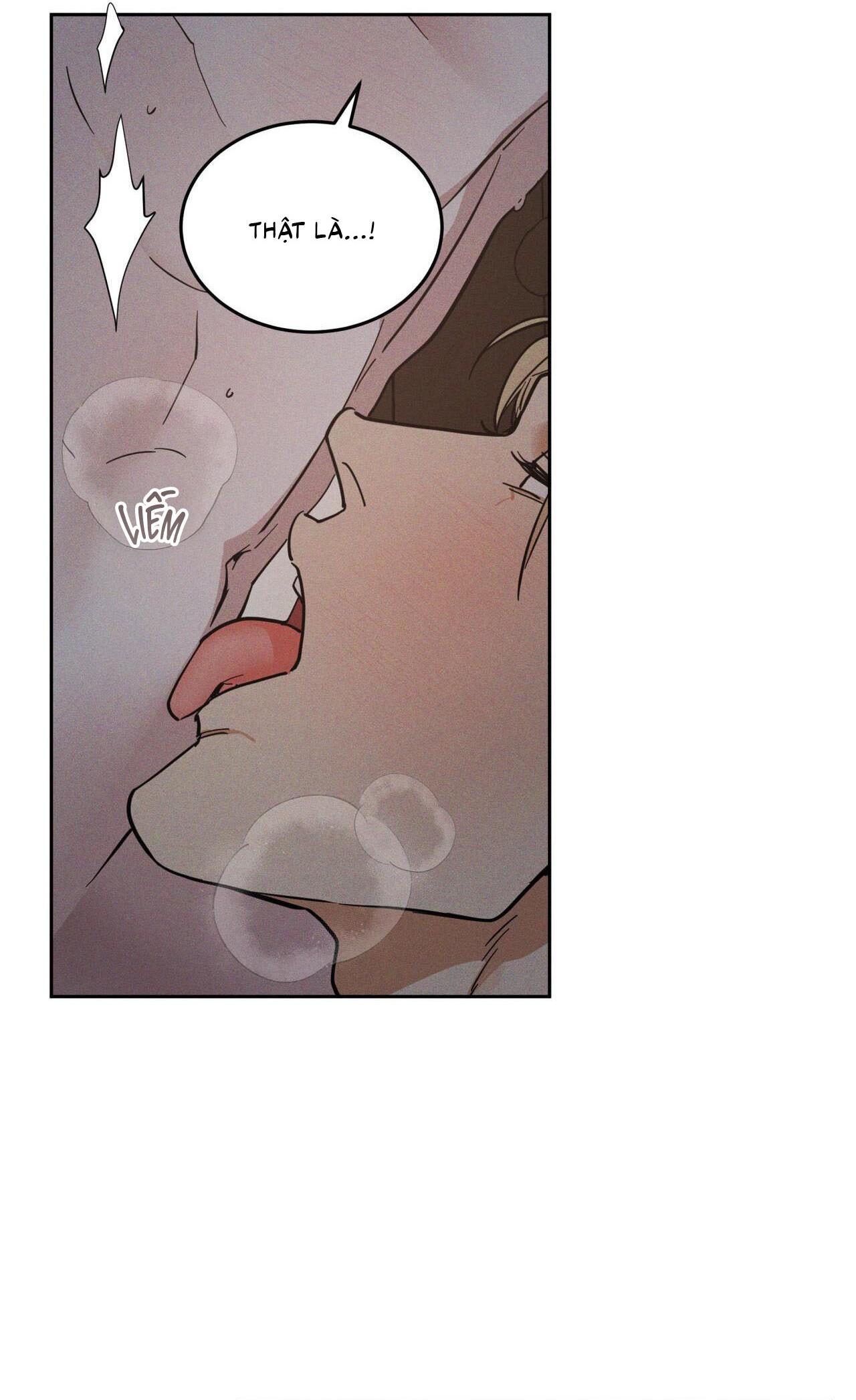 (CBunu) Antidote - Chap 48