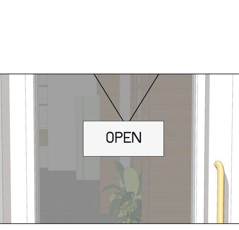 Flower of youth - Chap 2