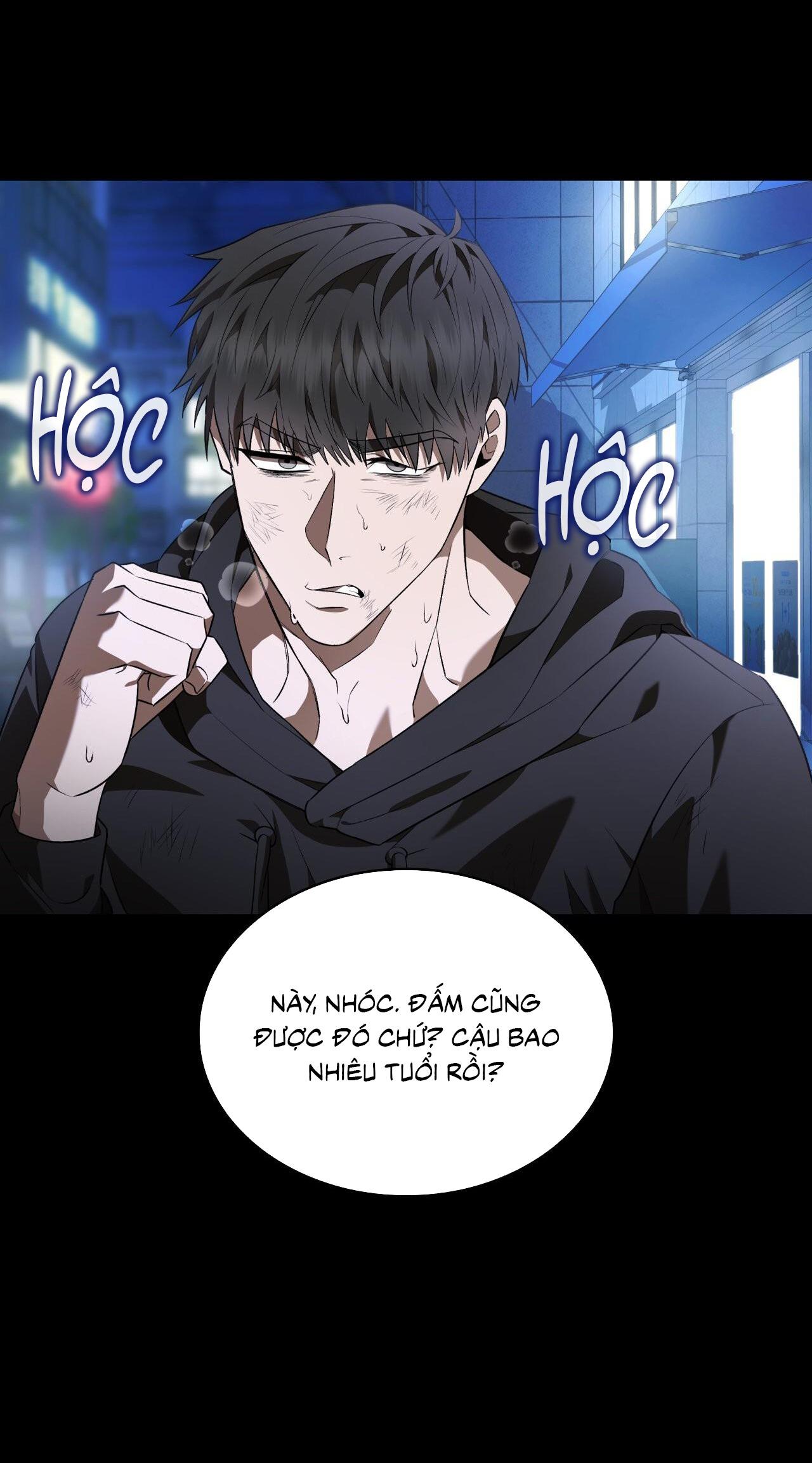 Raw - Chap 7