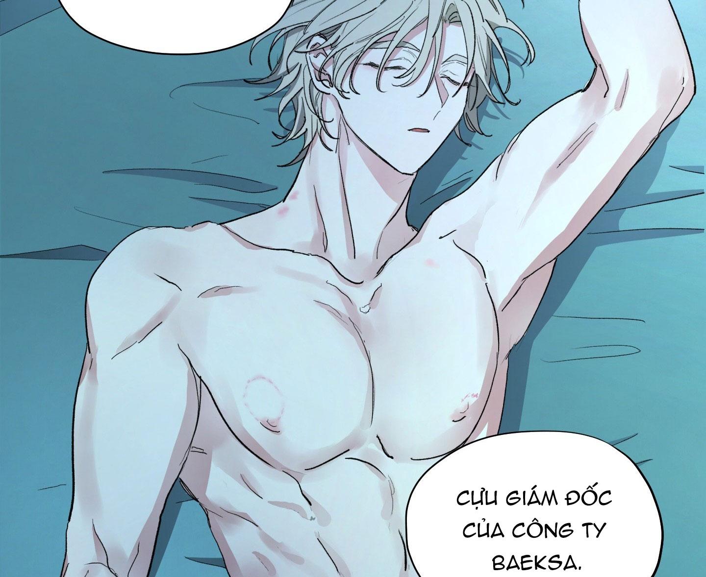 GUIDE TOÀN NĂNG - Chap 2