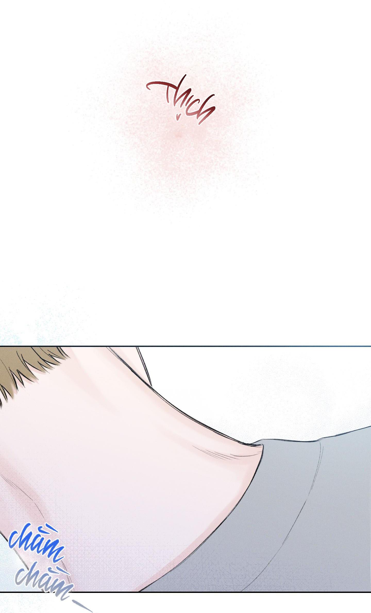 (CBunu) THÁNG 12 - Chap 13