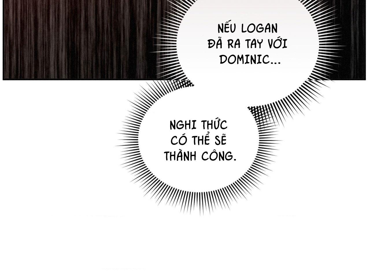 LỜI NÓI DỐI ĐẪM MÁU - Chap 47