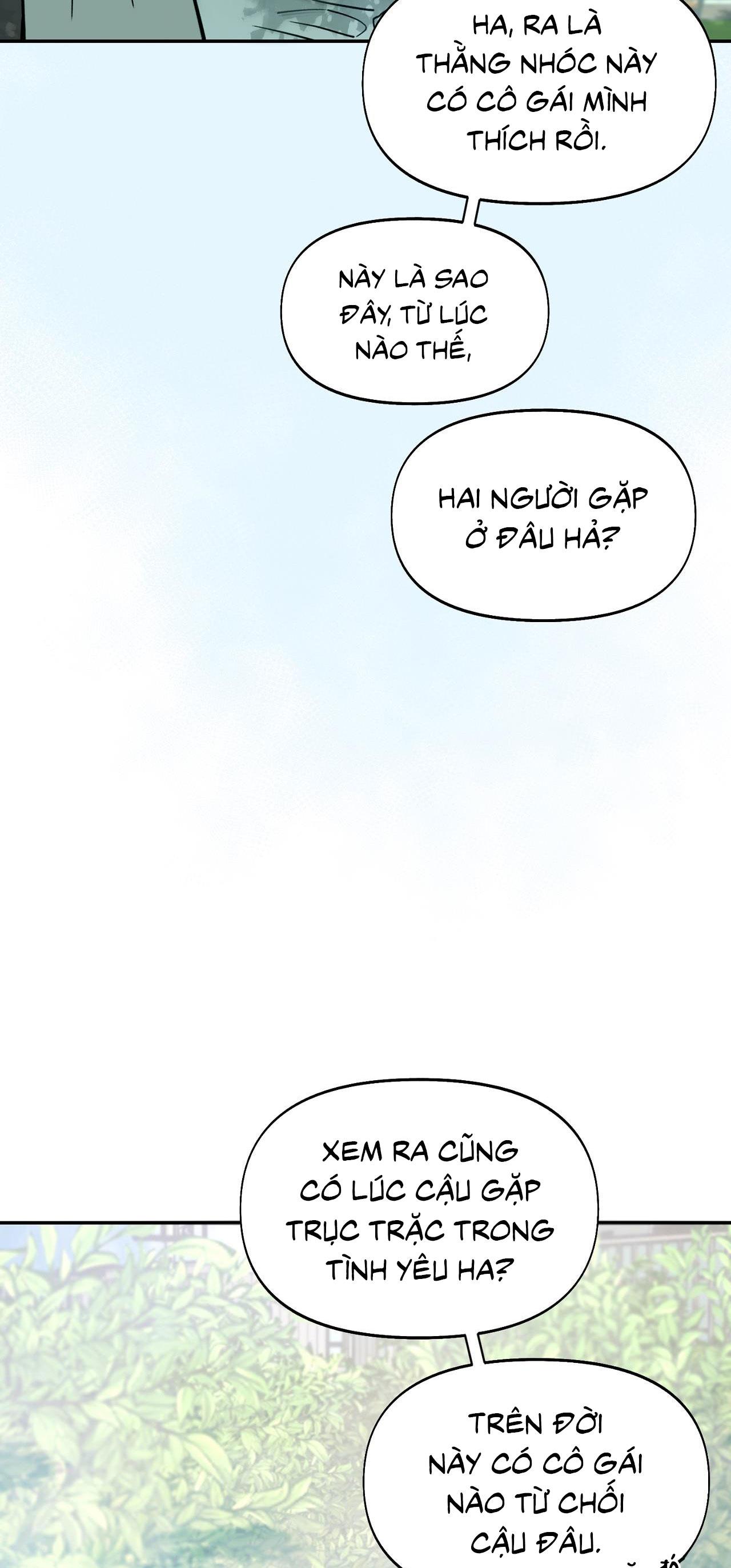 NERD PROJECT - Chap 31