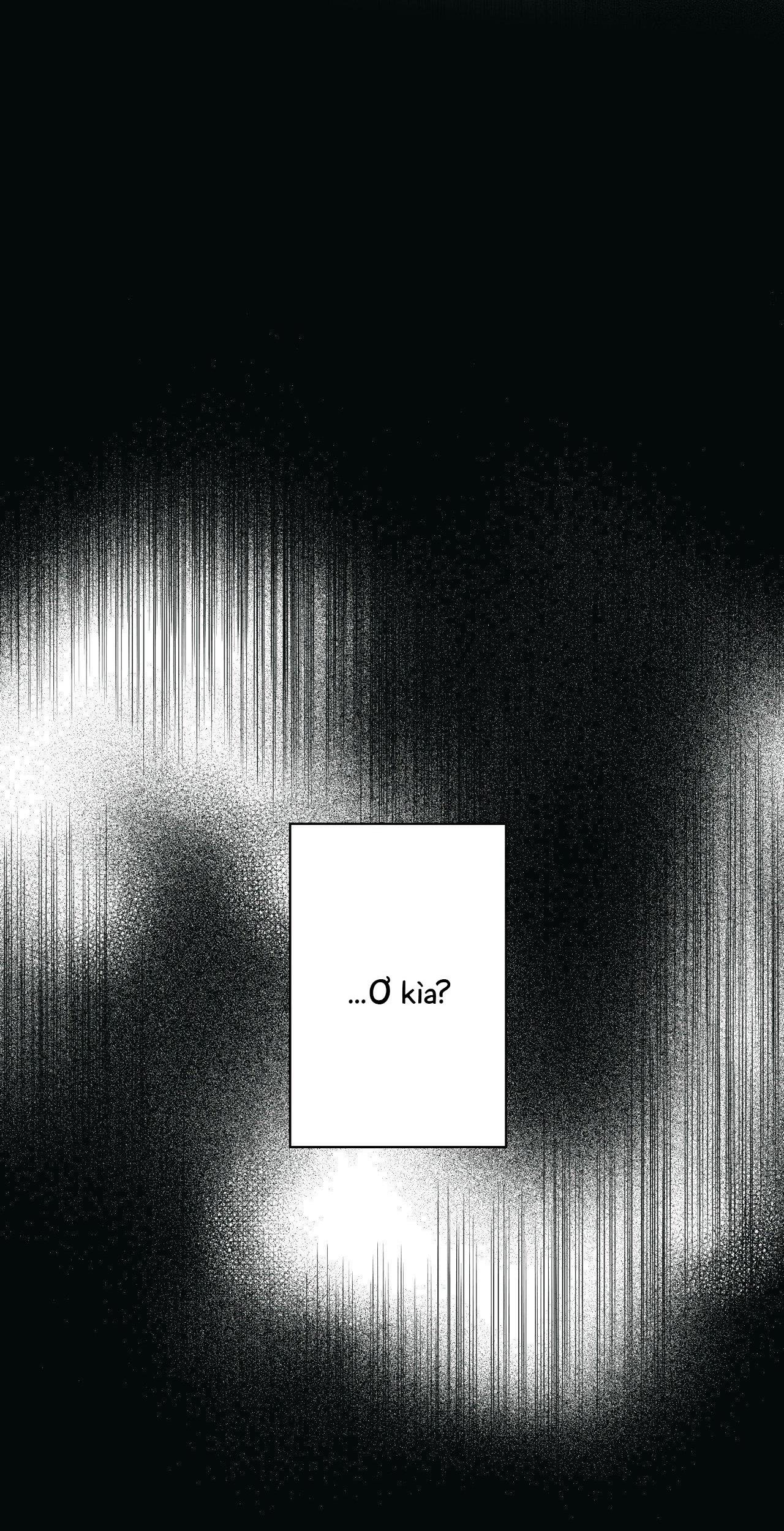 (CBunu) Chó Săn Của Sisyphus - Chap 2