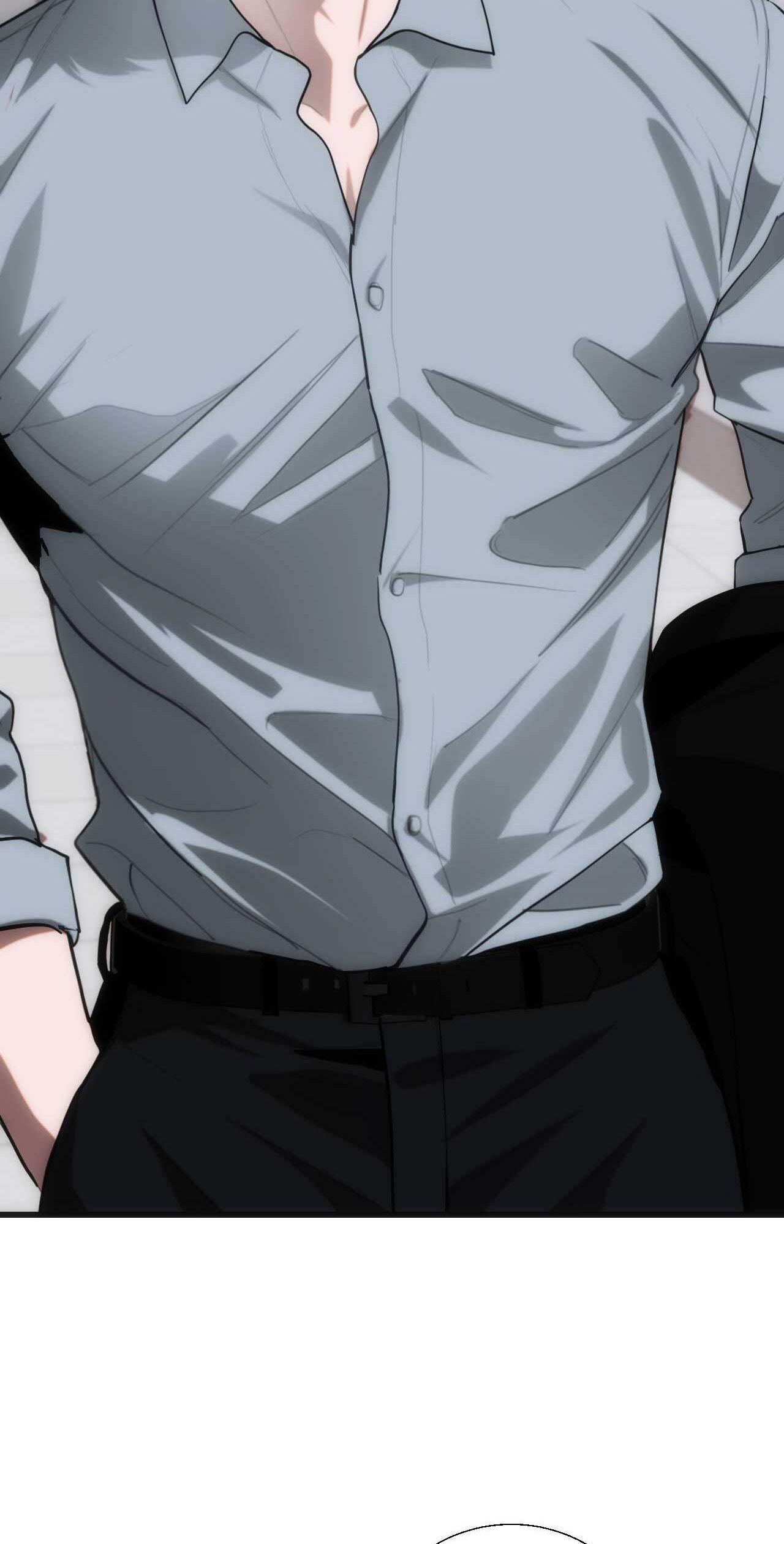 CHÌM TRONG KHOÁI LẠC - Chap 14