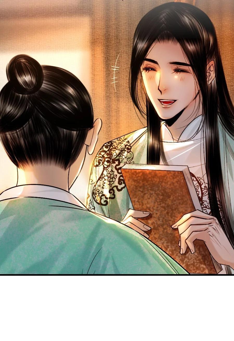 Vòng Luân Hồi - Chap 90