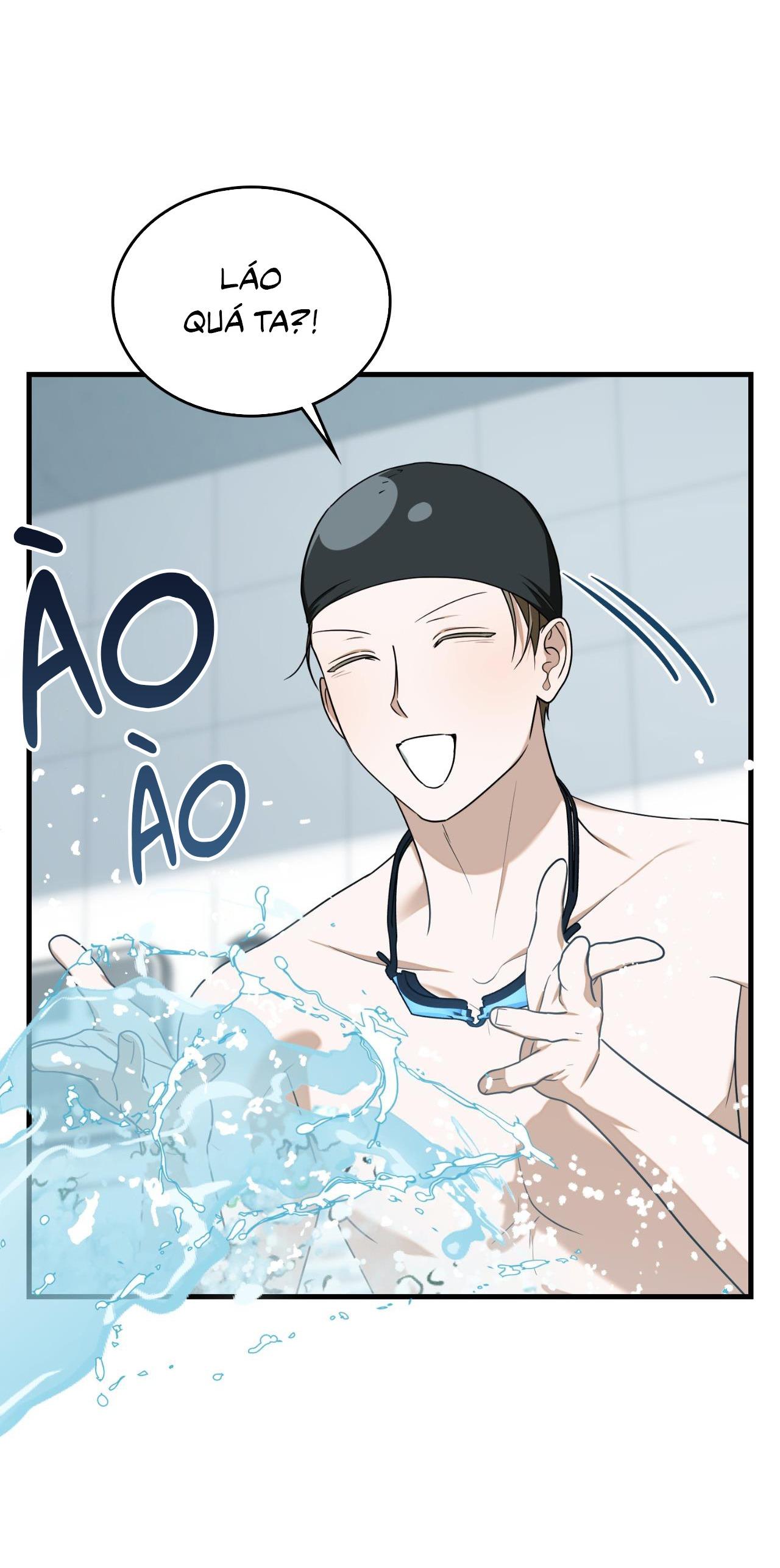 Guild member - Chap 57