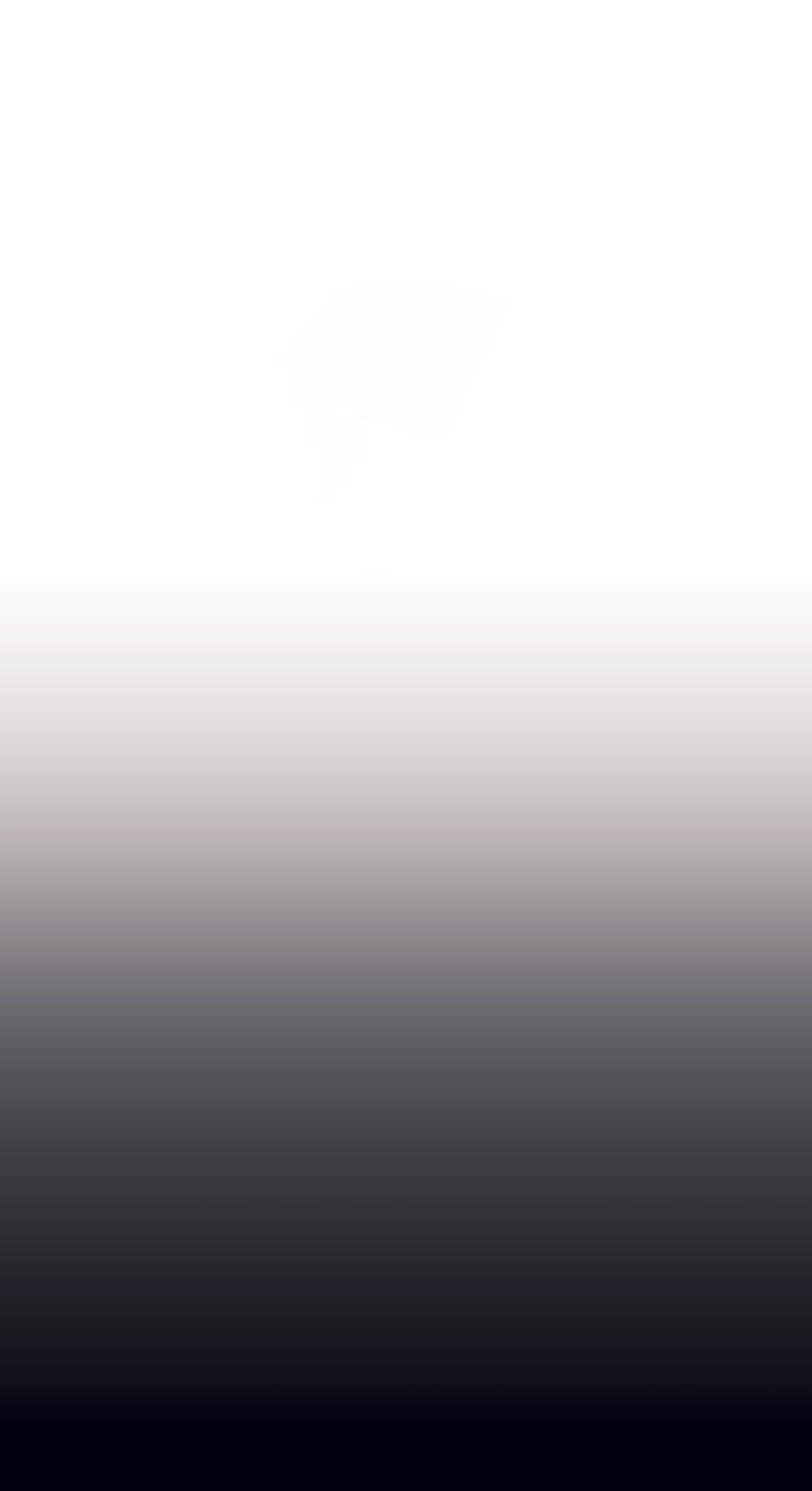 ALPHA MẤT TƯ CÁCH - Chap 5