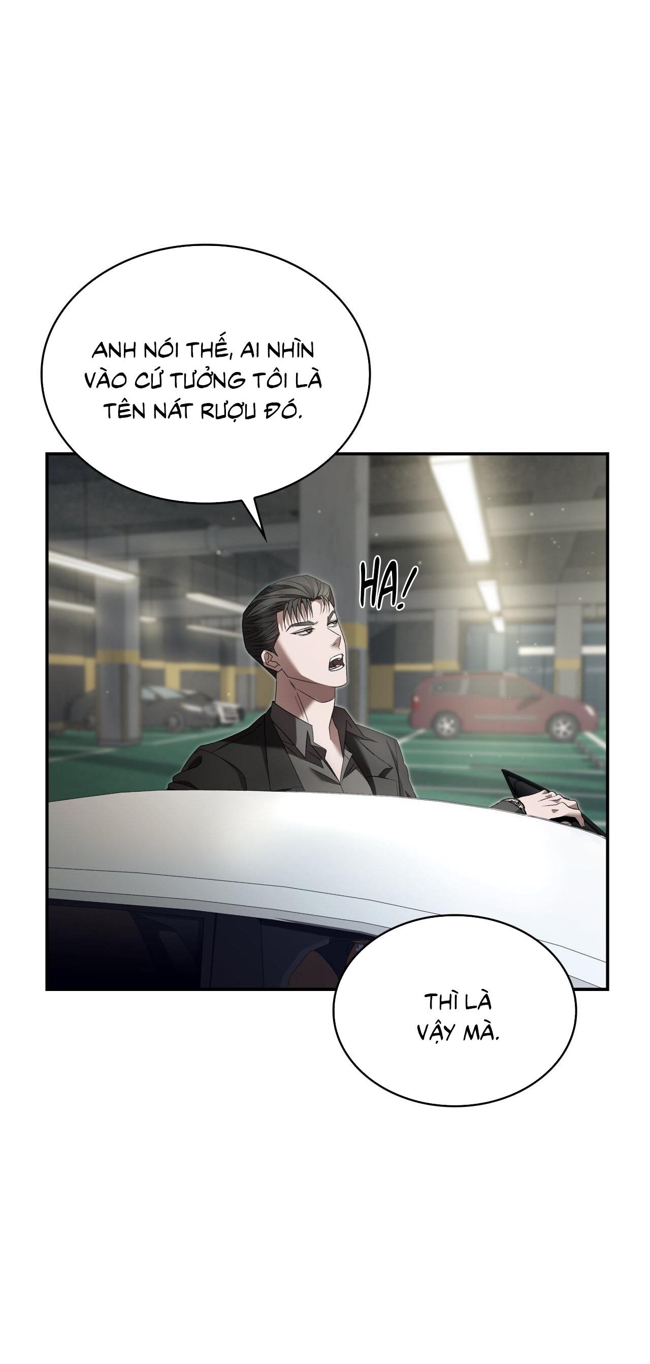 Raw - Chap 13