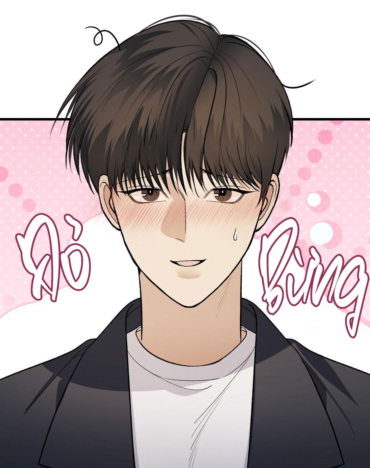 ĐIỀU KIỆN CỦA GUIDE - Chap 32