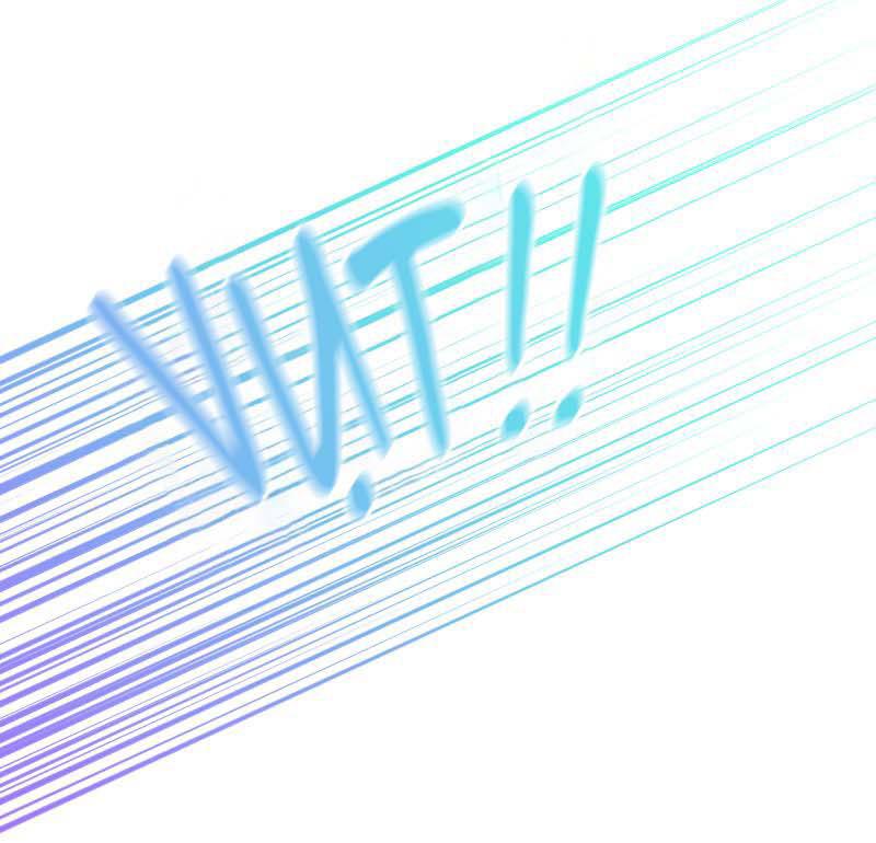 Tình yêu của chúng ta sắp thành hình rồi - Chap 15