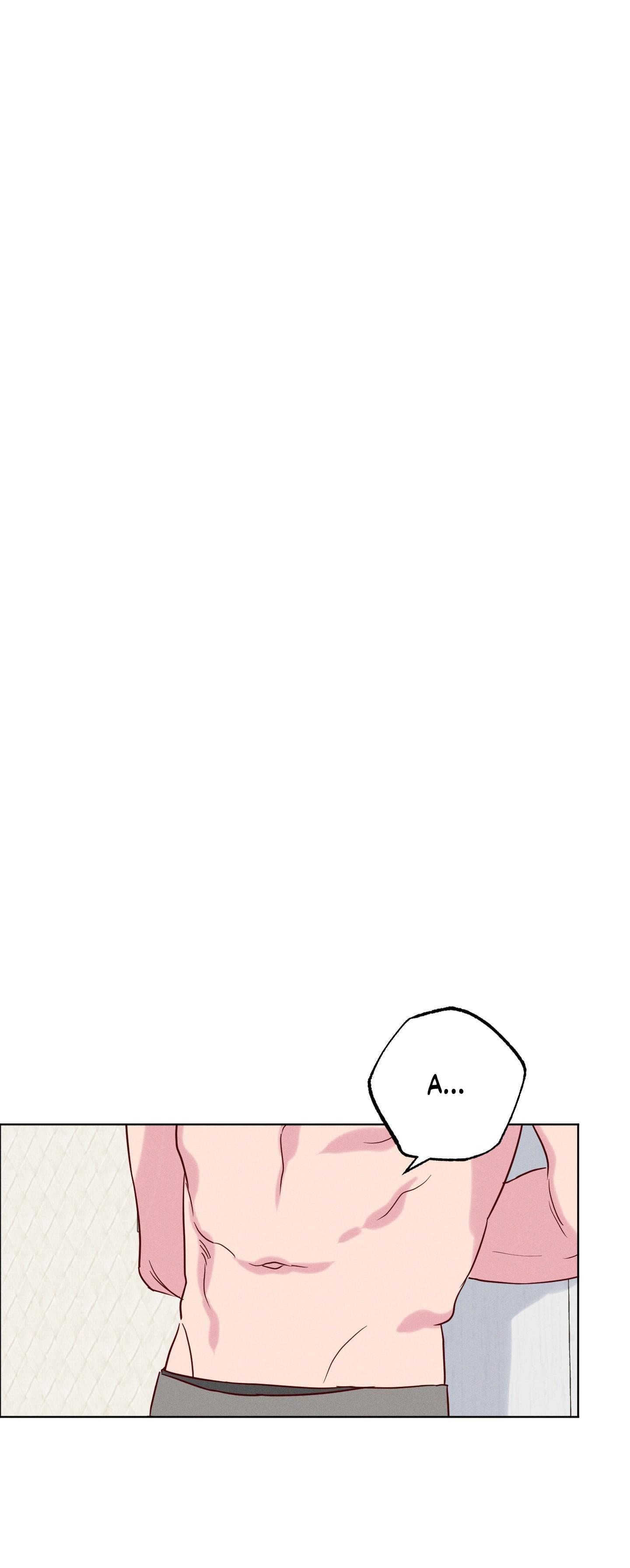 BỜ SÓNG VỖ - Chap 11