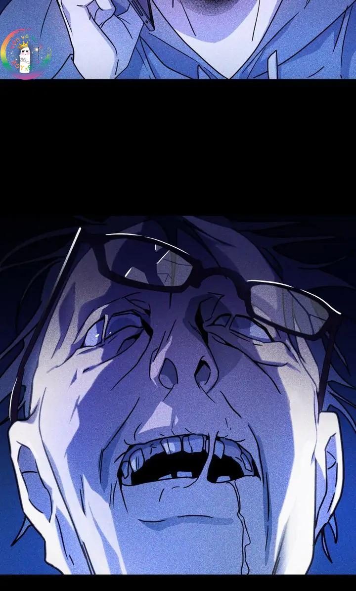 Vết Tích Của Ánh Dương - Chap 3