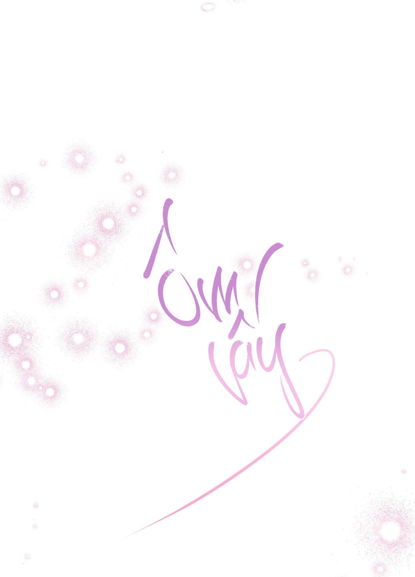 (CBunu) Chuyện Rằng Tôi Yêu Cậu - Chap 11