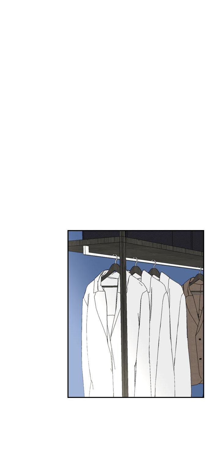 Tỉnh dậy lần nữa bỗng trở thành minh tinh rồi - Chap 25