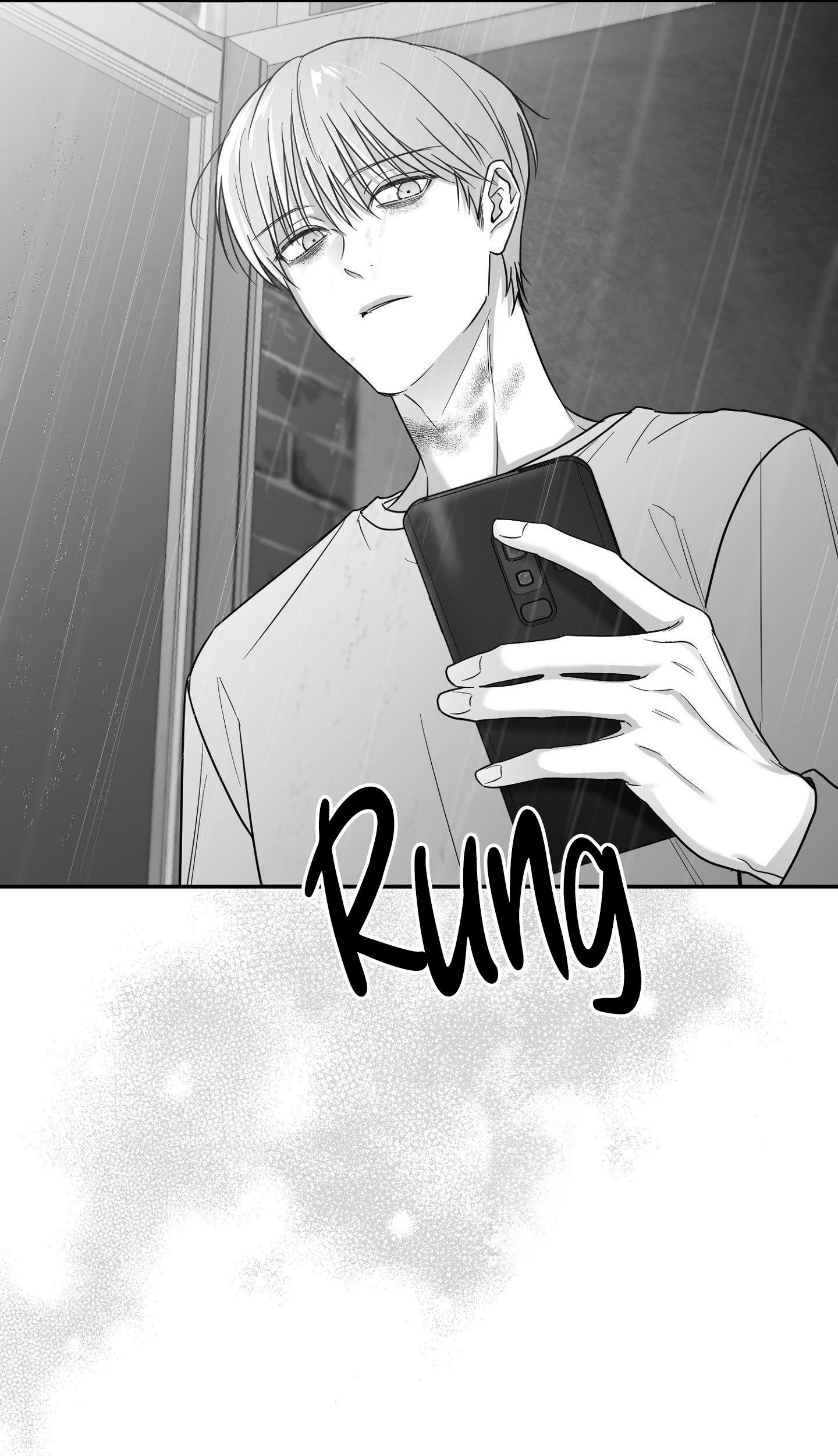 Non Zero Sum - Chap 48