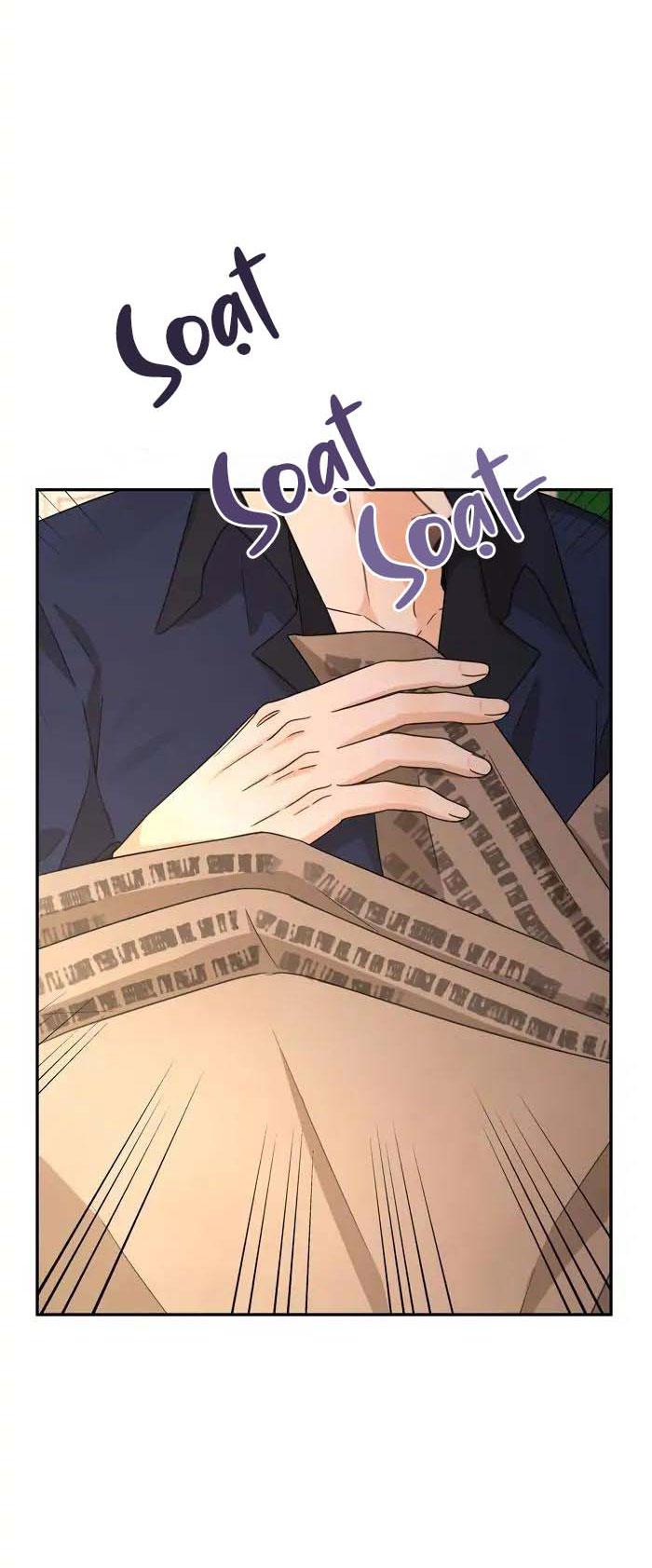 Mắc Kẹt Trong Game Hẹn Hò Của Em Gái Tôi - Chap 29