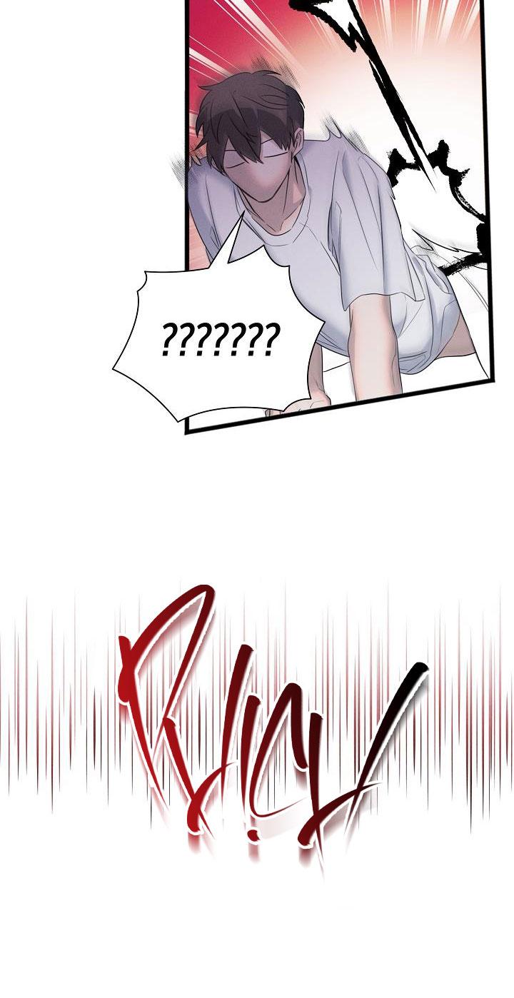 ĐÊM KHÔNG DẤU VẾT - Chap 1