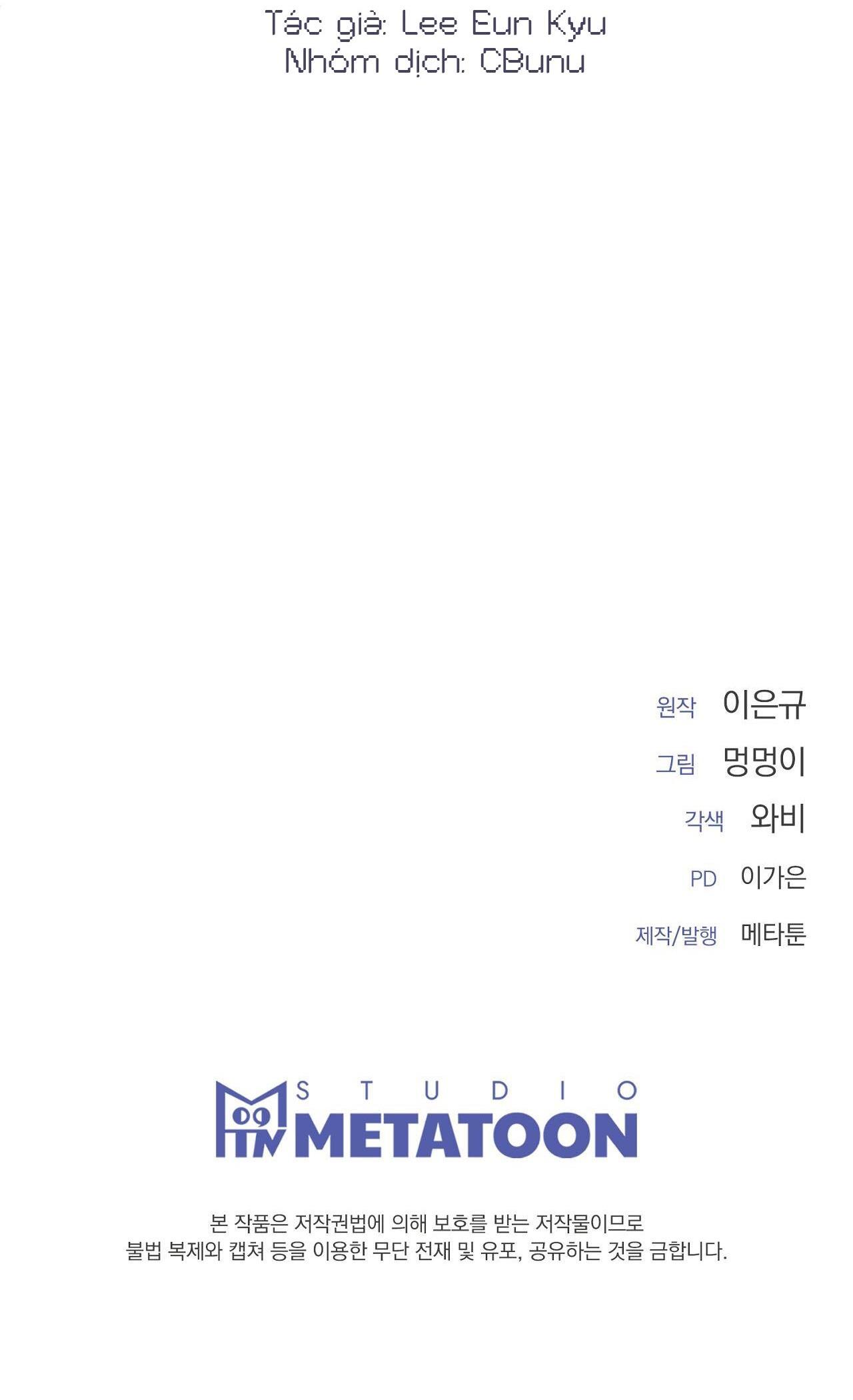 (CBunu) Phép Chiếu - Chap 4