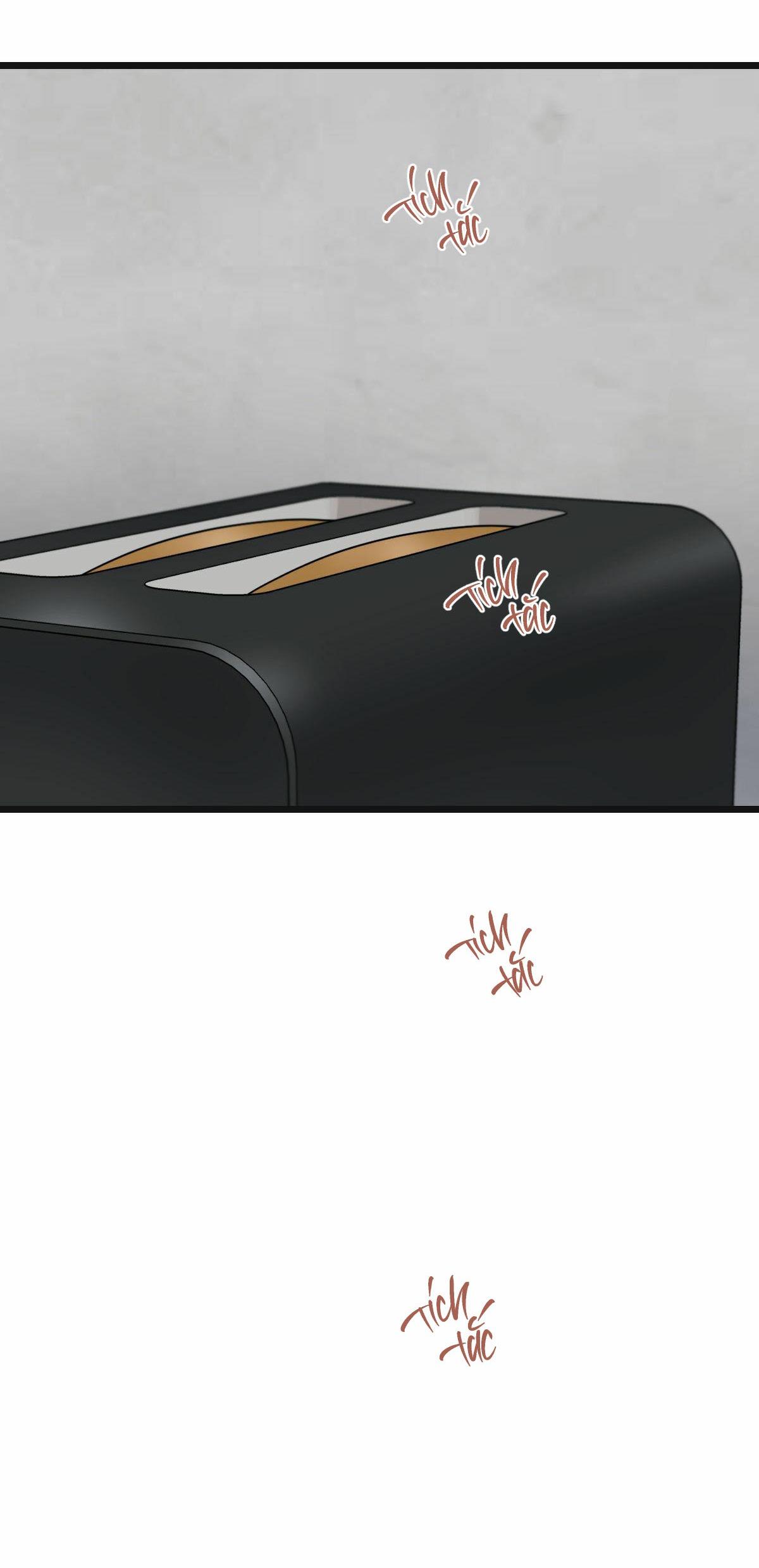 TRÙNG PHÙNG - Chap 22