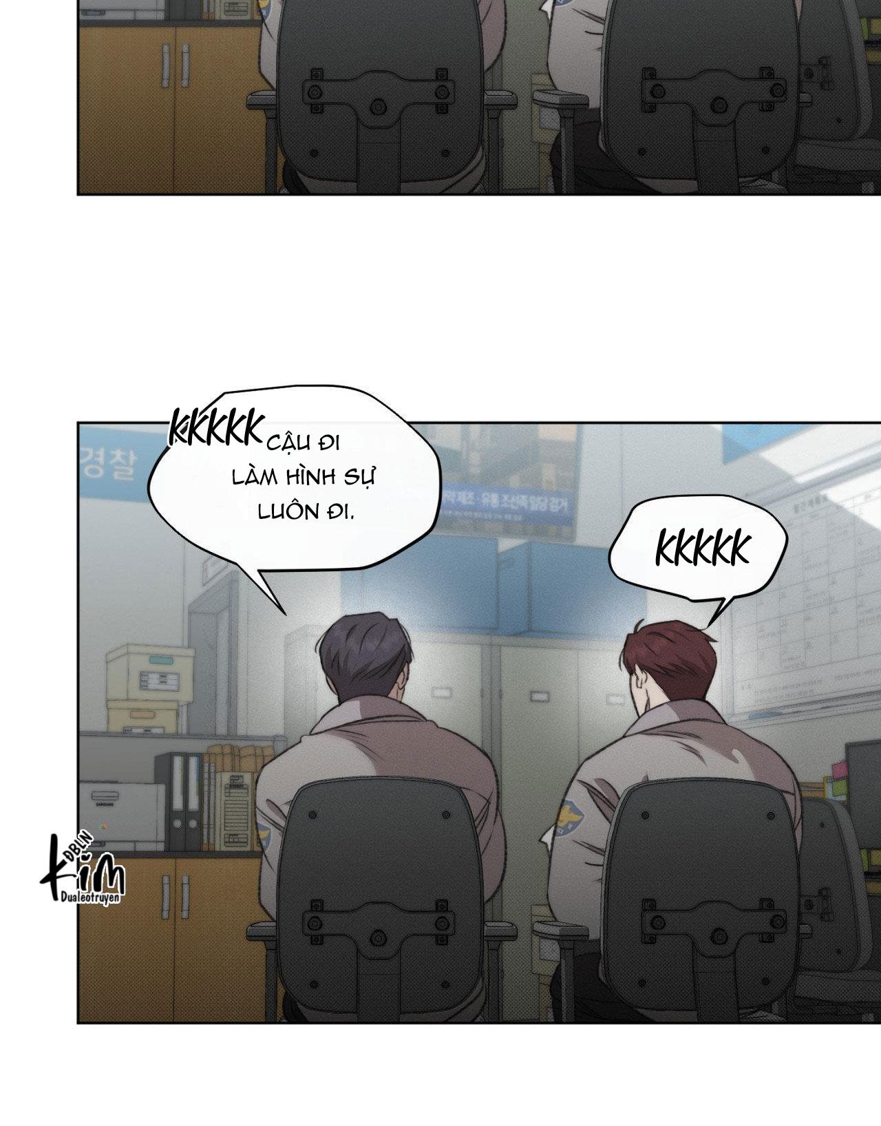 STILL LOVE YOU - Chap 14