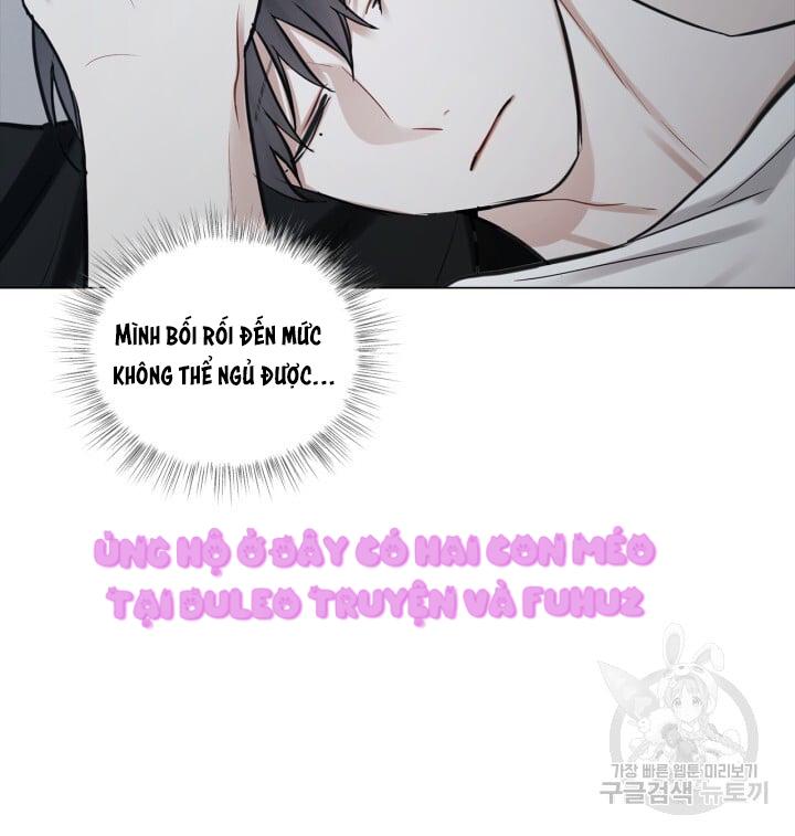 Song Trùng - Chap 30