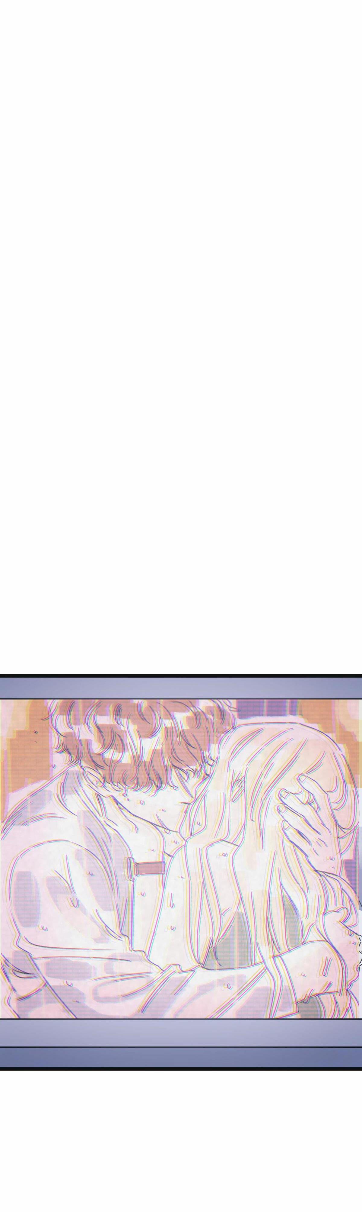 TRÙNG PHÙNG - Chap 24