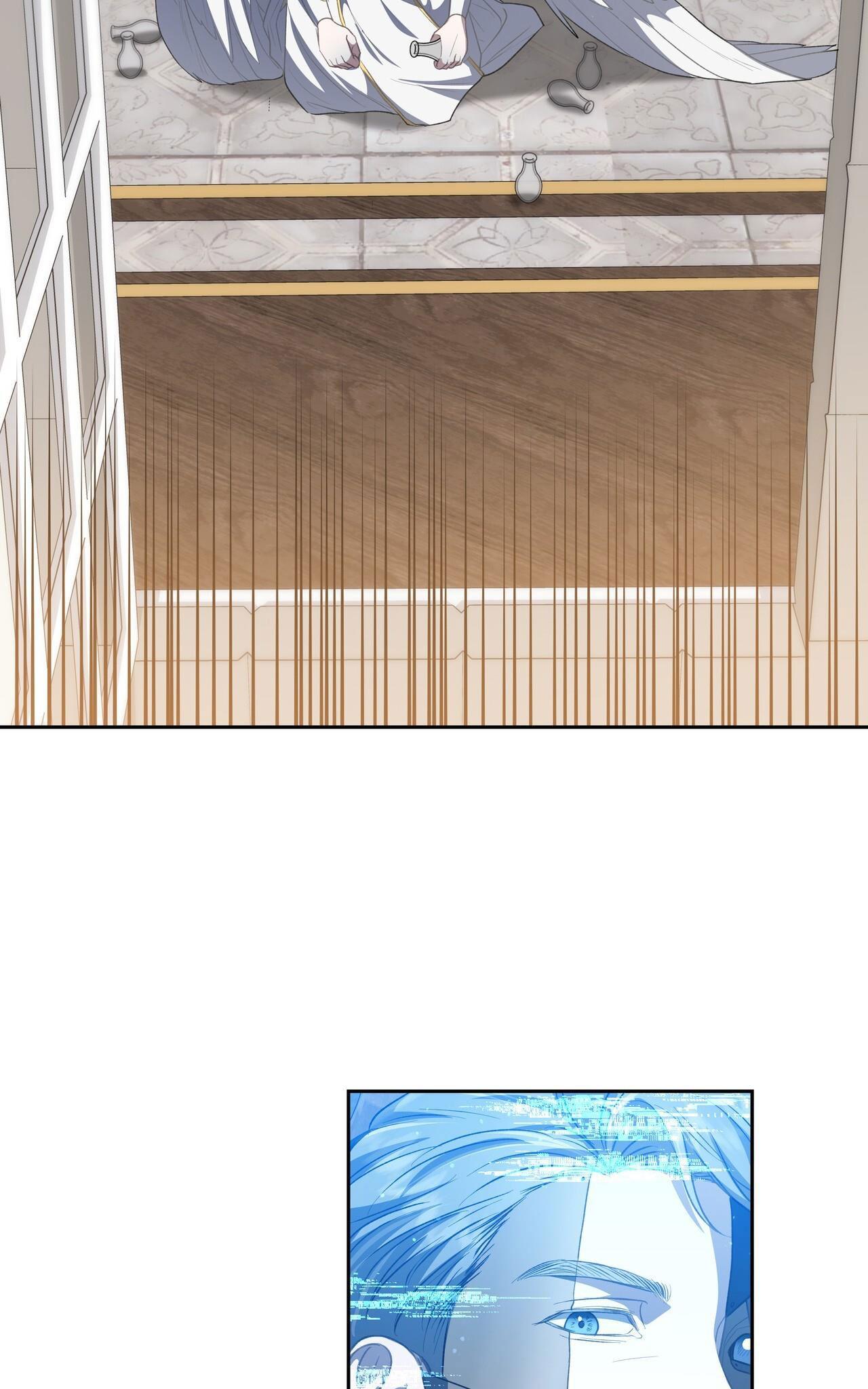 CÁCH TỒN TẠI NHƯ MỘT NGƯỜI CHƠI - Chap 42