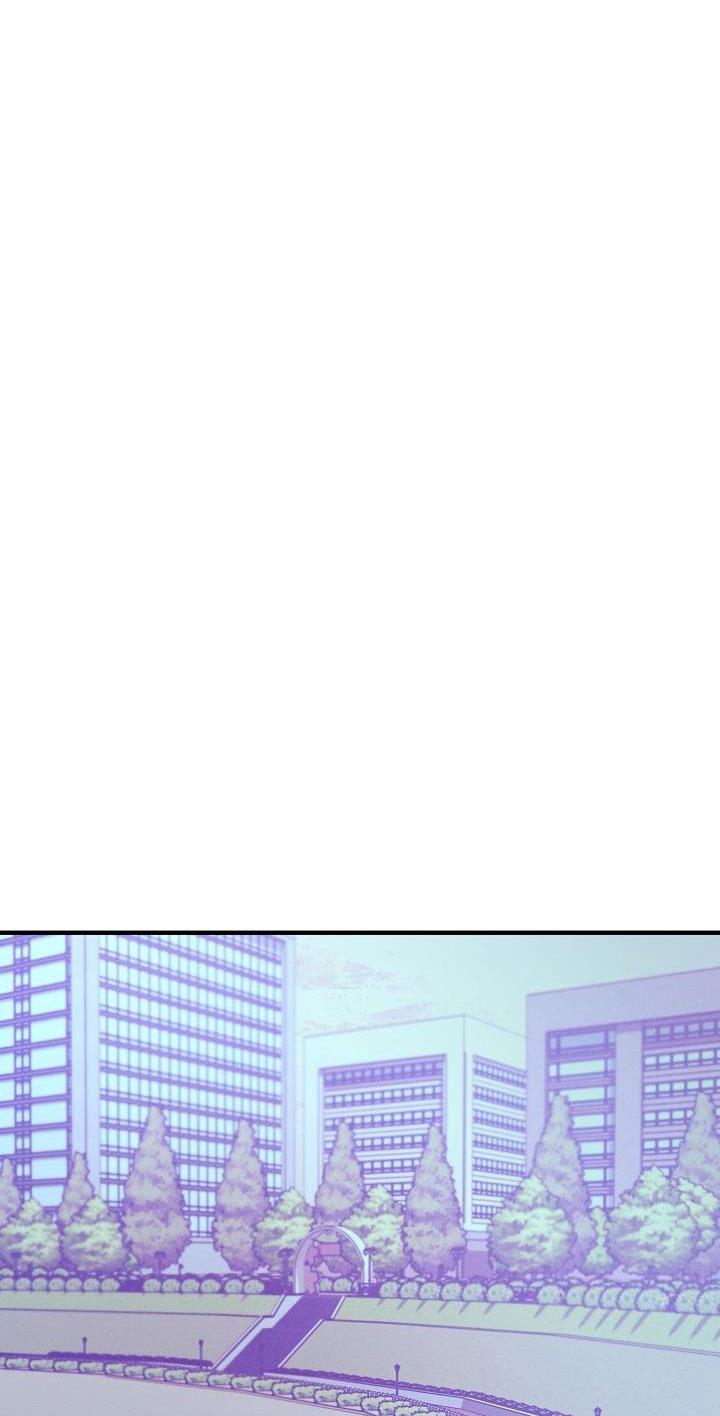 ĐÊM KHÔNG DẤU VẾT - Chap 30