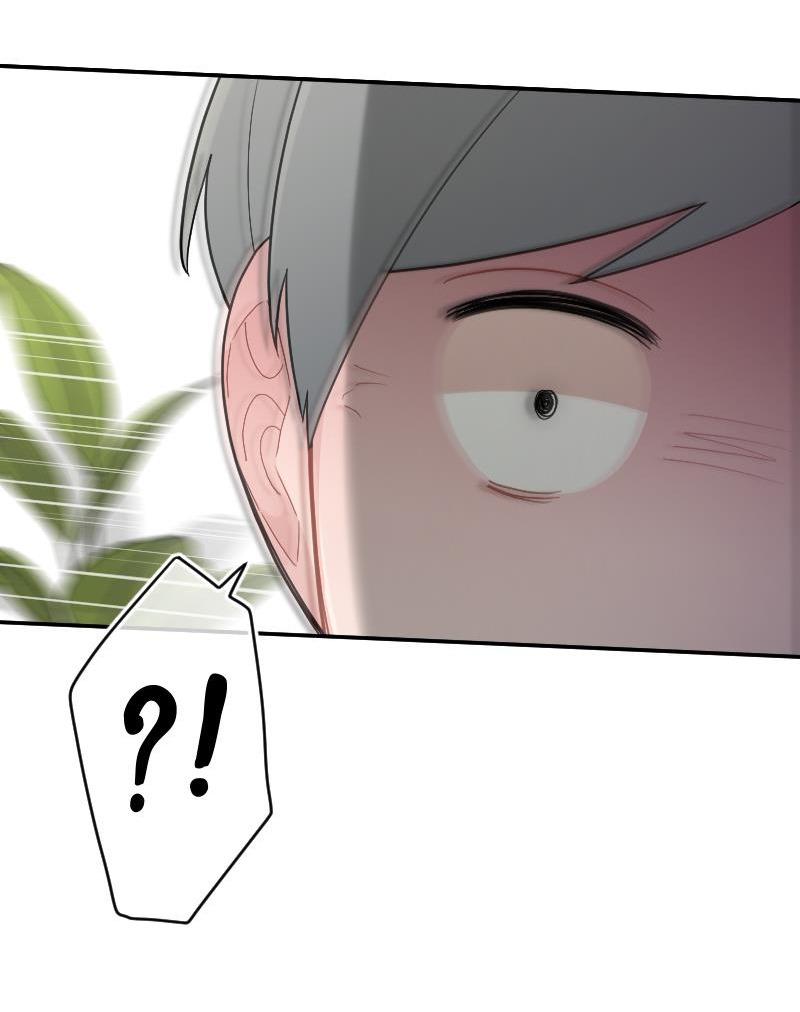 Tình yêu của chúng ta sắp thành hình rồi - Chap 19