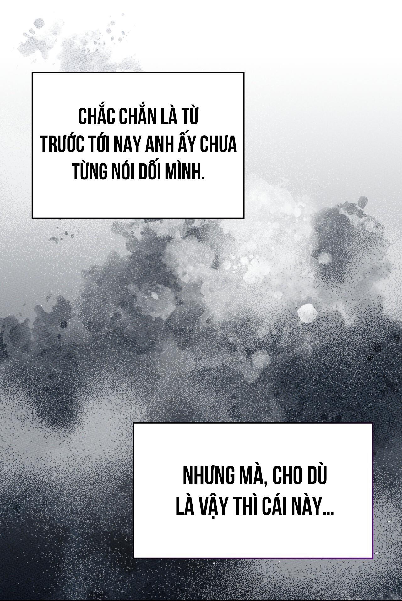Raw - Chap 36