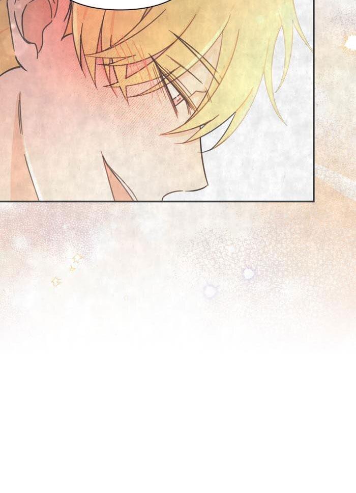 Mắc Kẹt Trong Game Hẹn Hò Của Em Gái Tôi - Chap 53