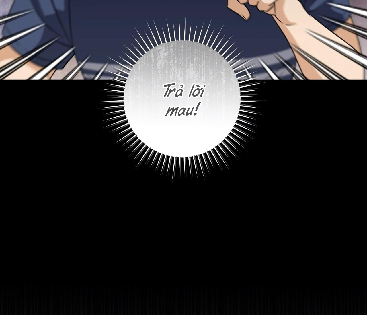 (END) Ballboy Tactics - Chap 15