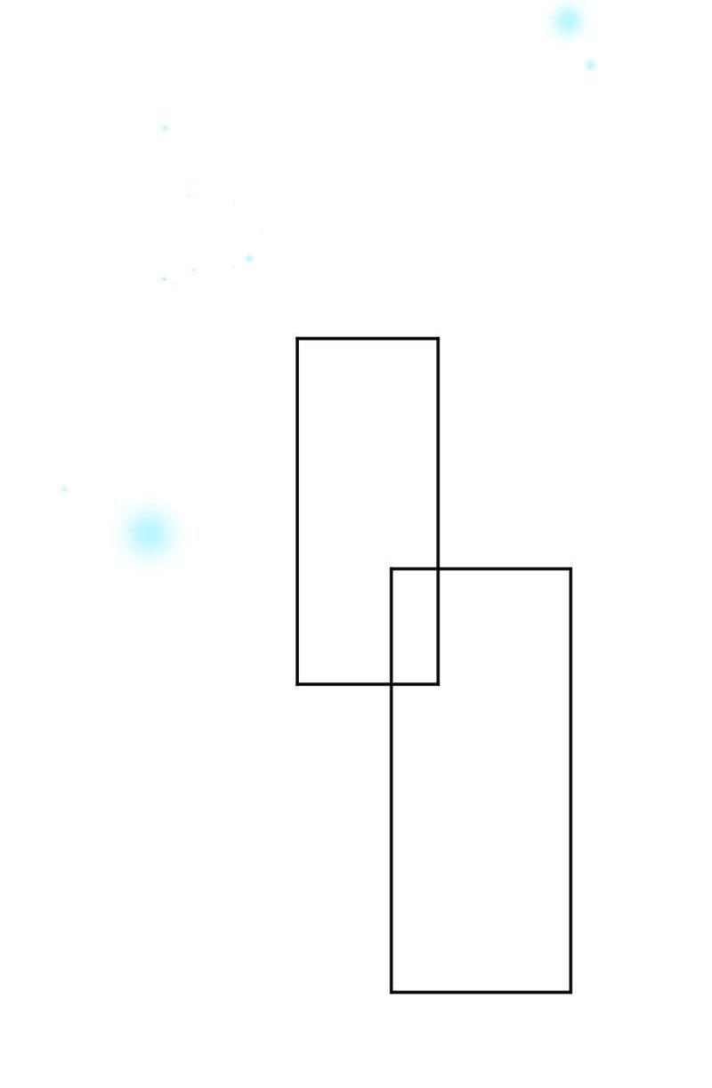 Tình yêu của chúng ta sắp thành hình rồi - Chap 20