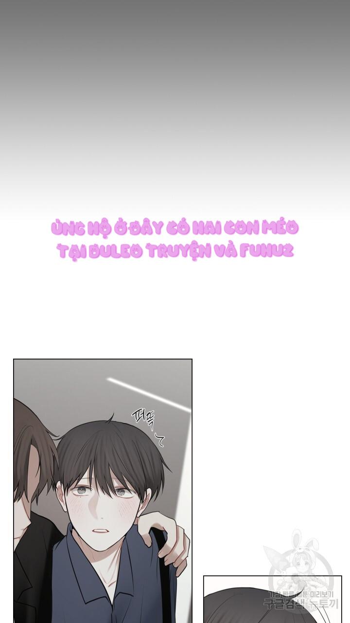 Song Trùng - Chap 25