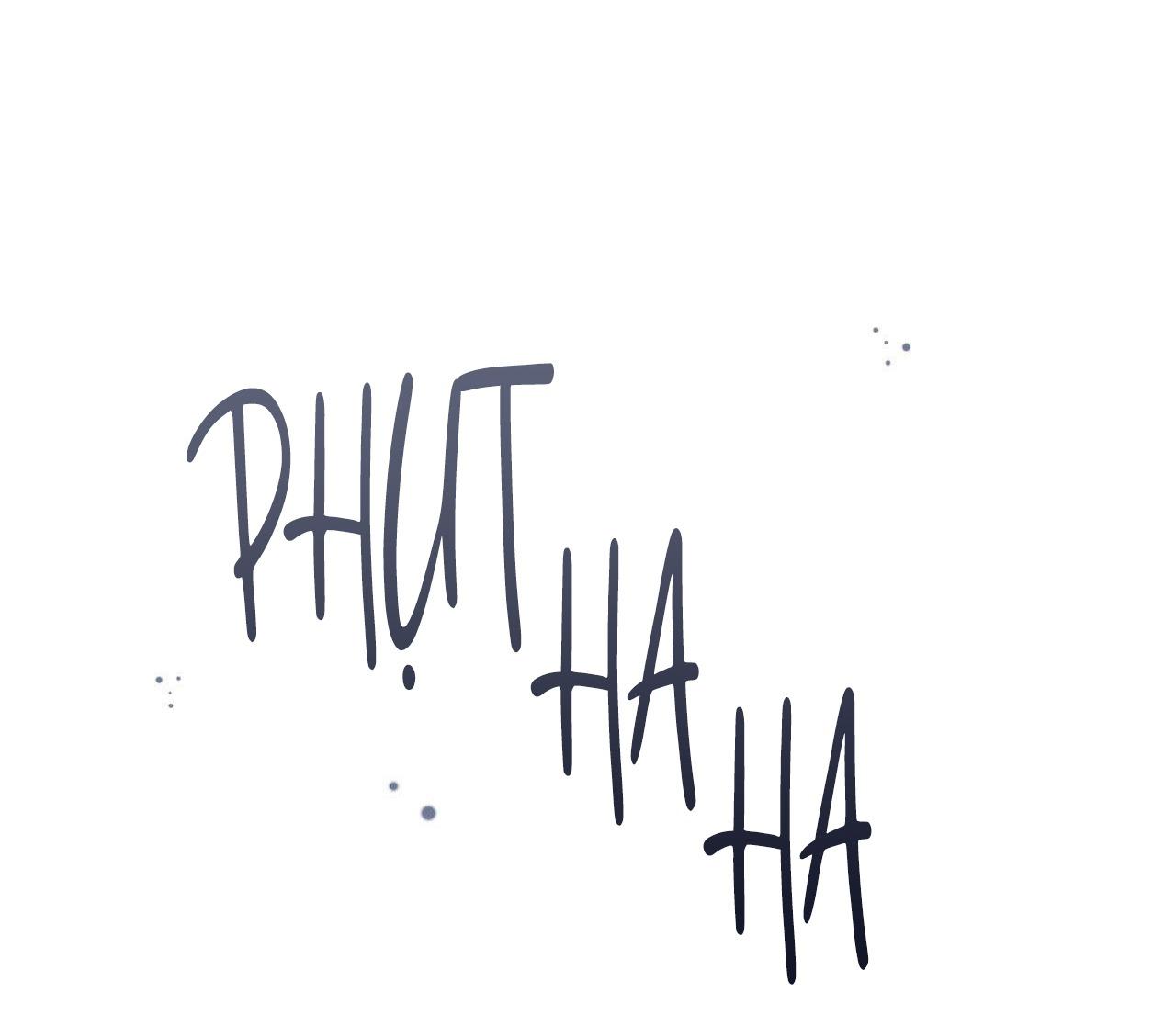 NỤ HÔN THIÊN THẦN - Chap 9