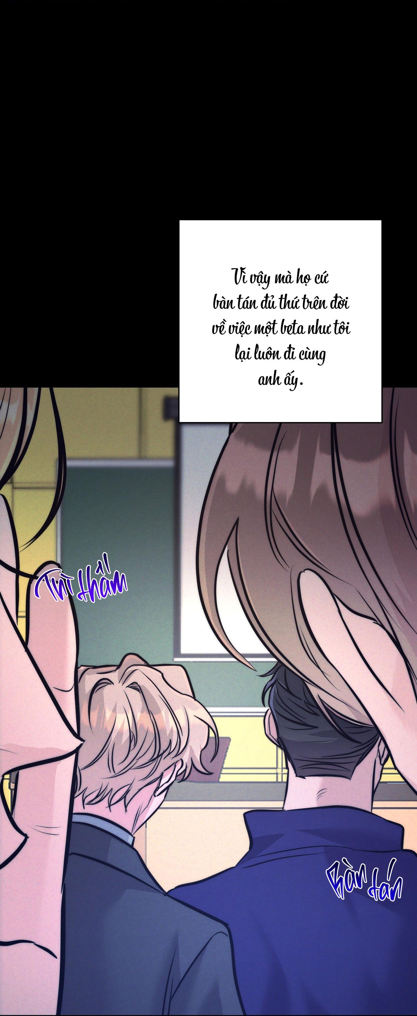 (CBunu) Stigma - Chap 6