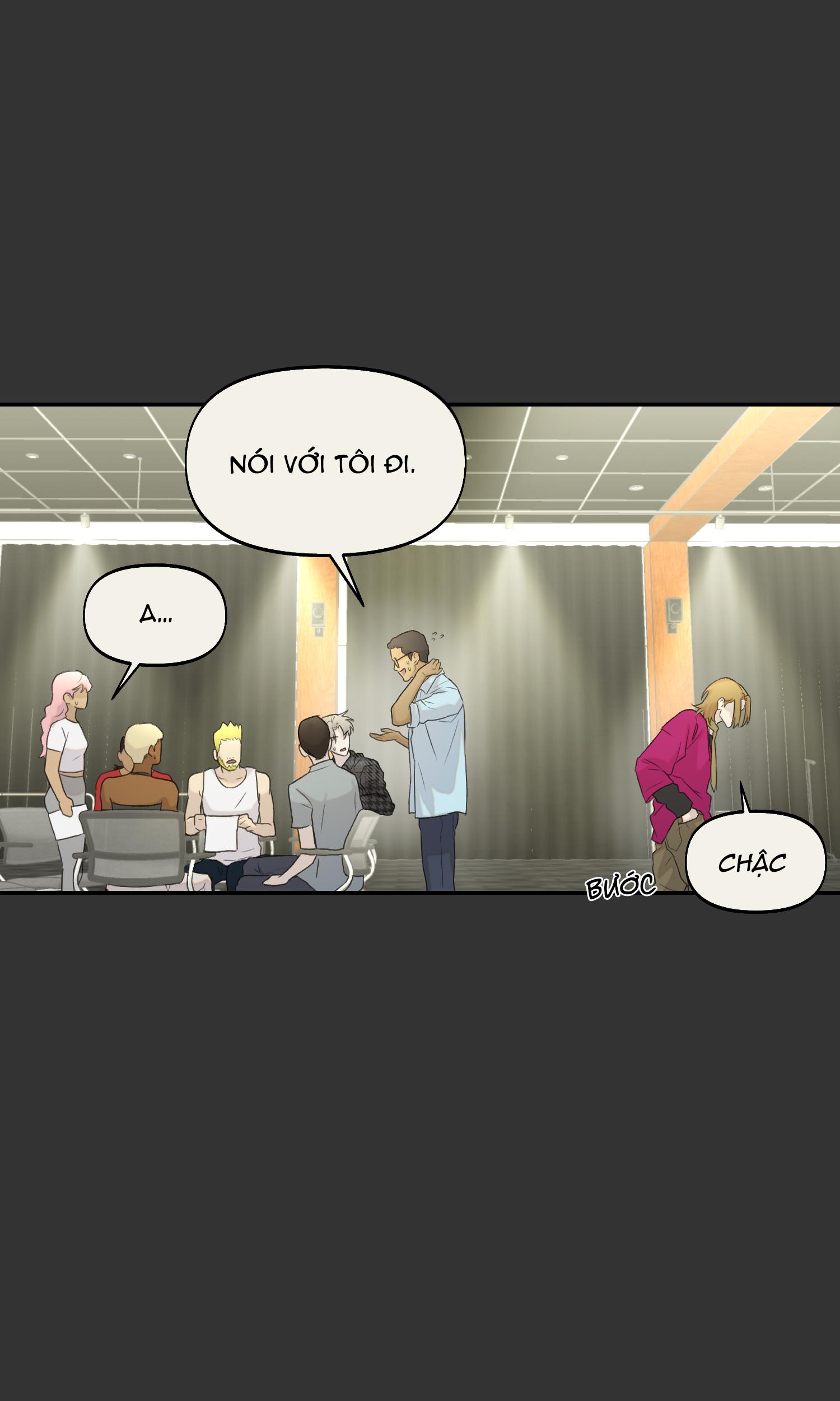 NERD PROJECT - Chap 14