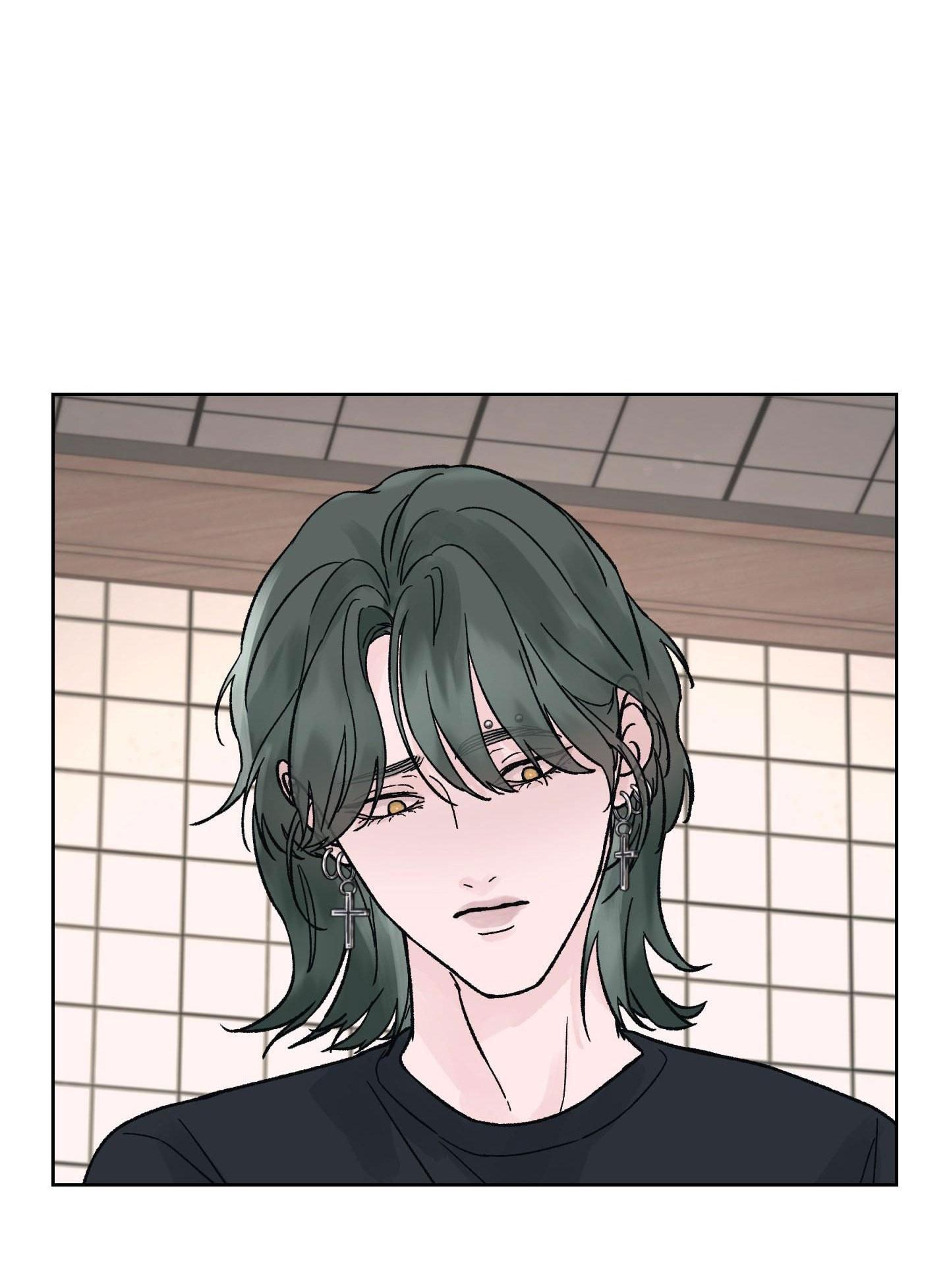 ĐÊM KINH HOÀNG - Chap 35