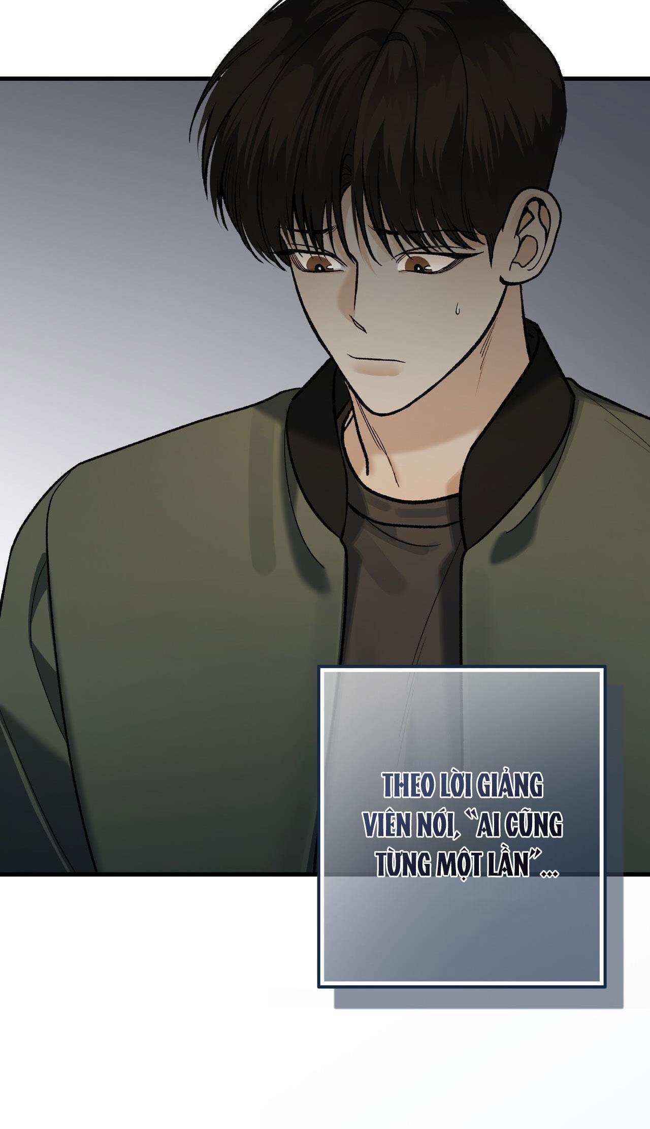 ĐIỀU KIỆN CỦA GUIDE - Chap 30