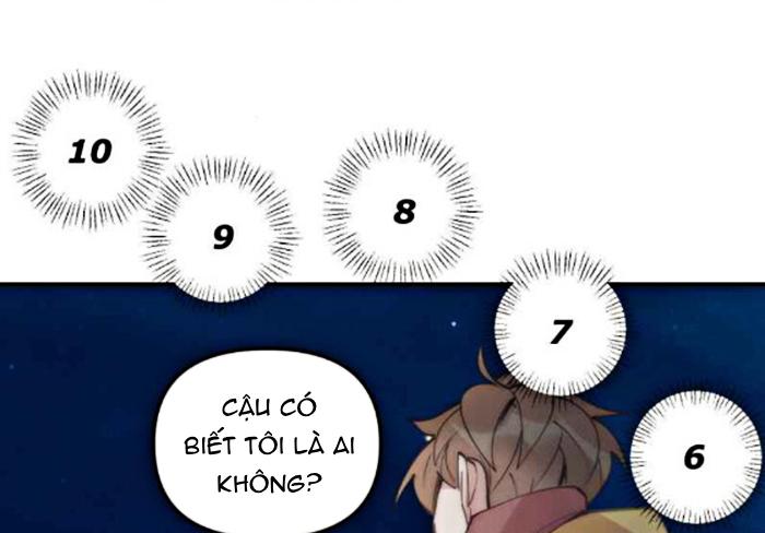 (END) Đàn Anh Sói Ca Cùng Phòng Của Tôi - Chap 76
