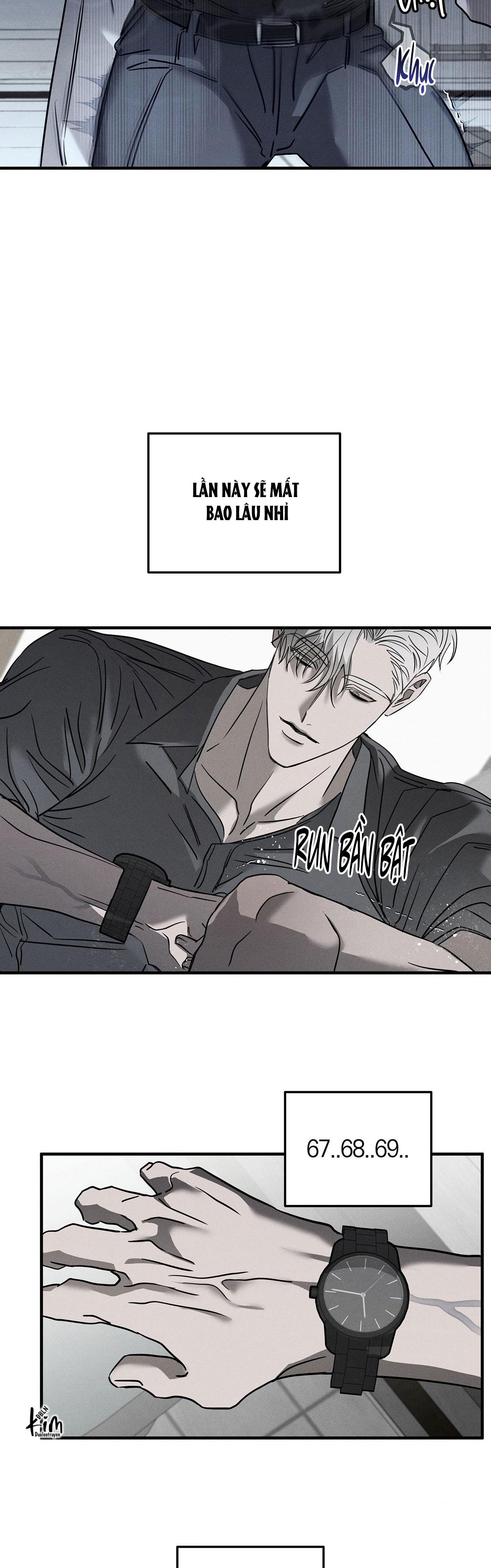 FIETA - Chap 8