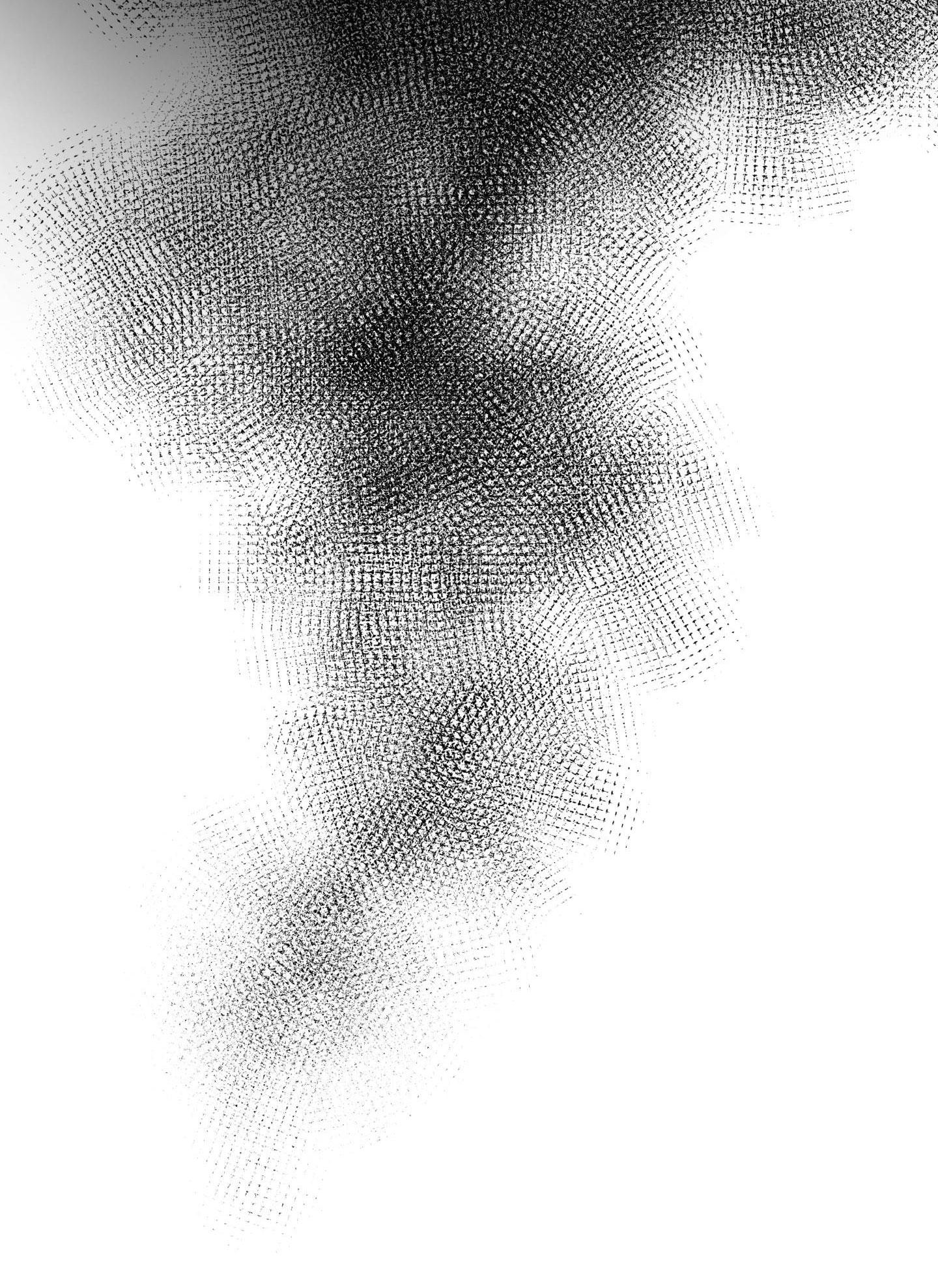 BÌNH MINH CỦA RỒNG - Chap 63