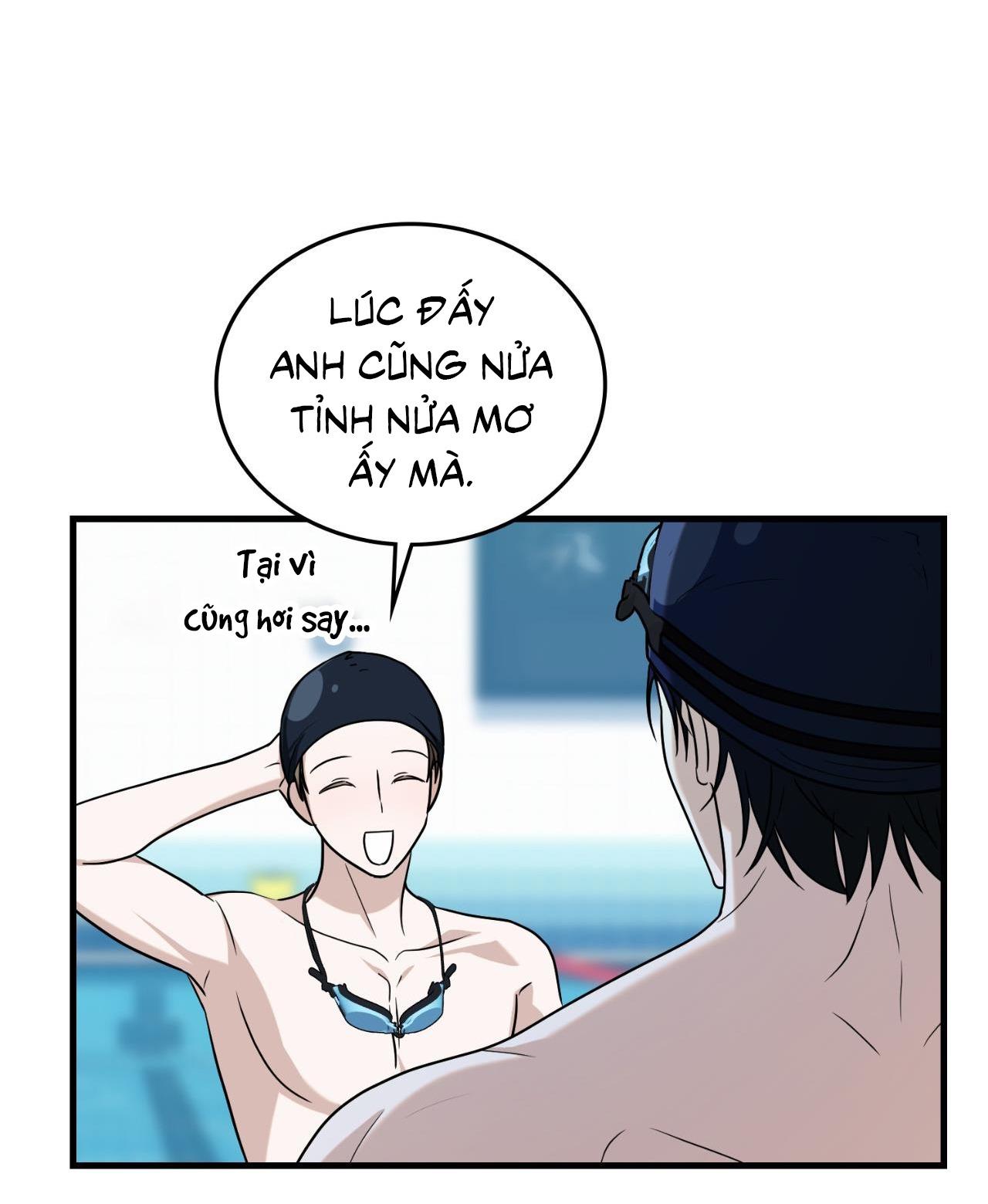 Guild member - Chap 71