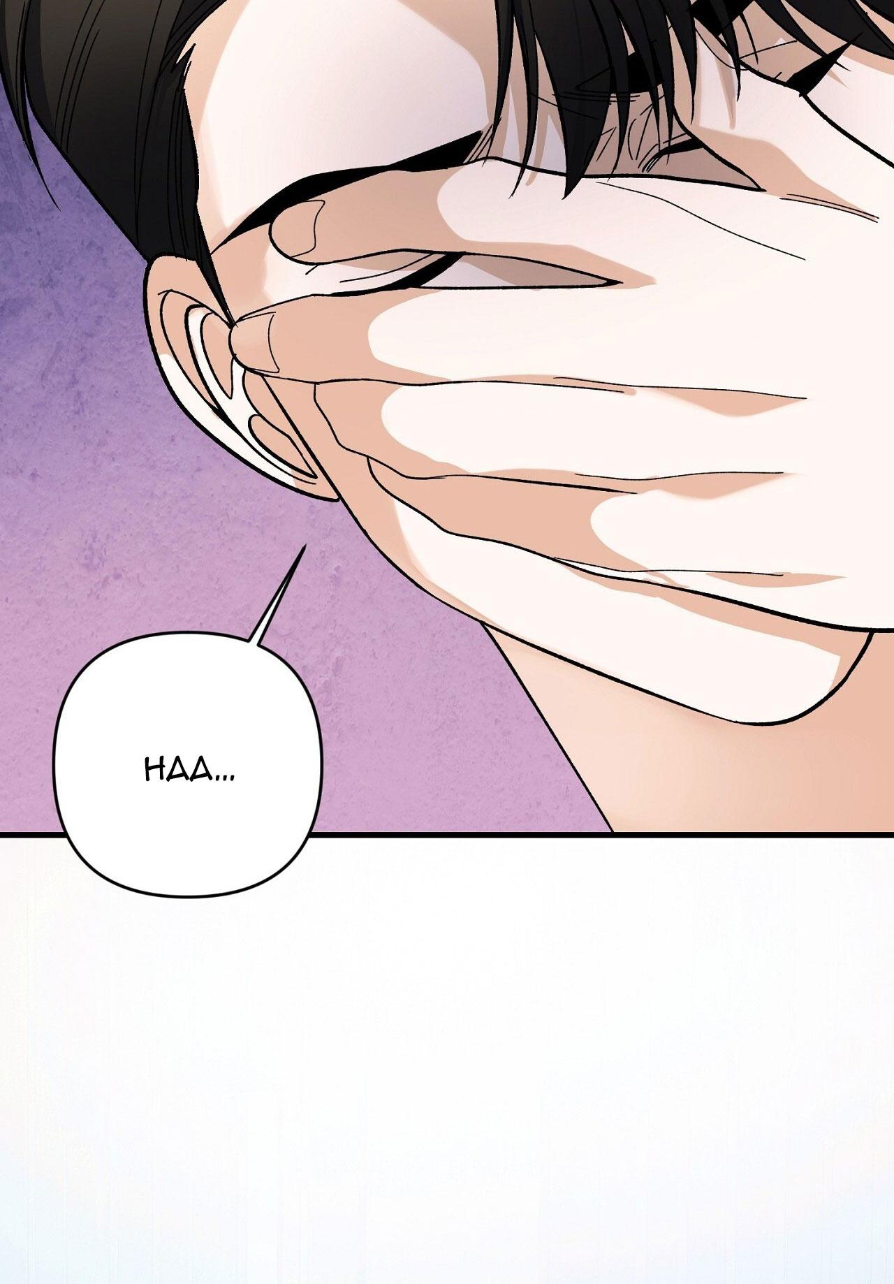 ĐIỀU KIỆN CỦA GUIDE - Chap 46